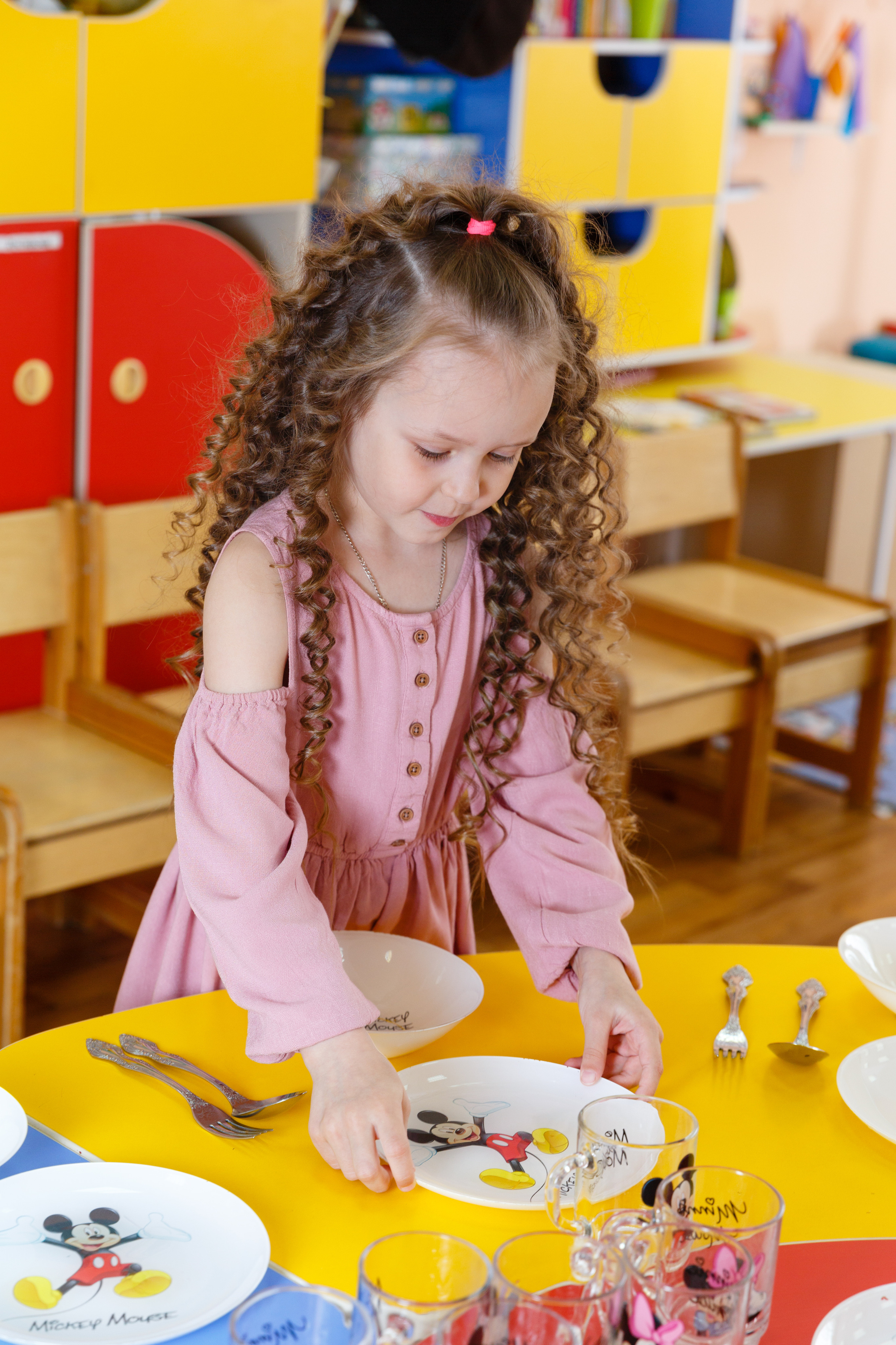 ФОТОКНИГИ | Пожалуй лучшие фотокниги в Красноярске. Выпускные альбомы Красноярск