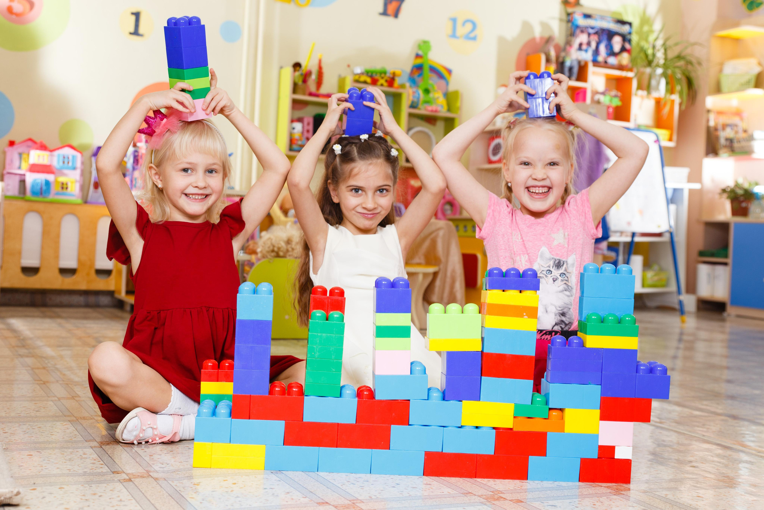 ФОТОКНИГИ | Пожалуй лучшие фотокниги в Красноярске. Выпускные альбомы Красноярск