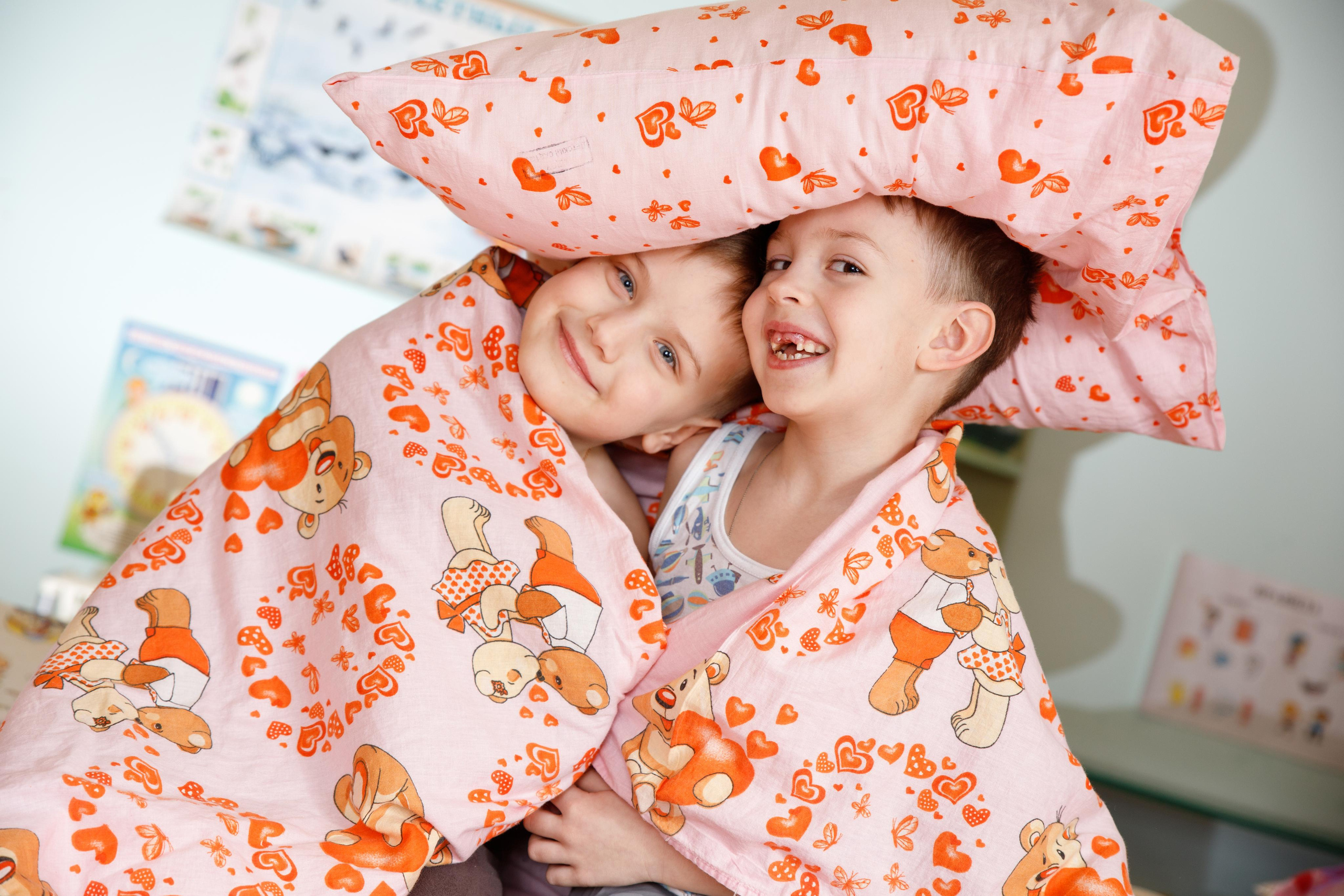 ФОТОКНИГИ | Пожалуй лучшие фотокниги в Красноярске. Выпускные альбомы Красноярск