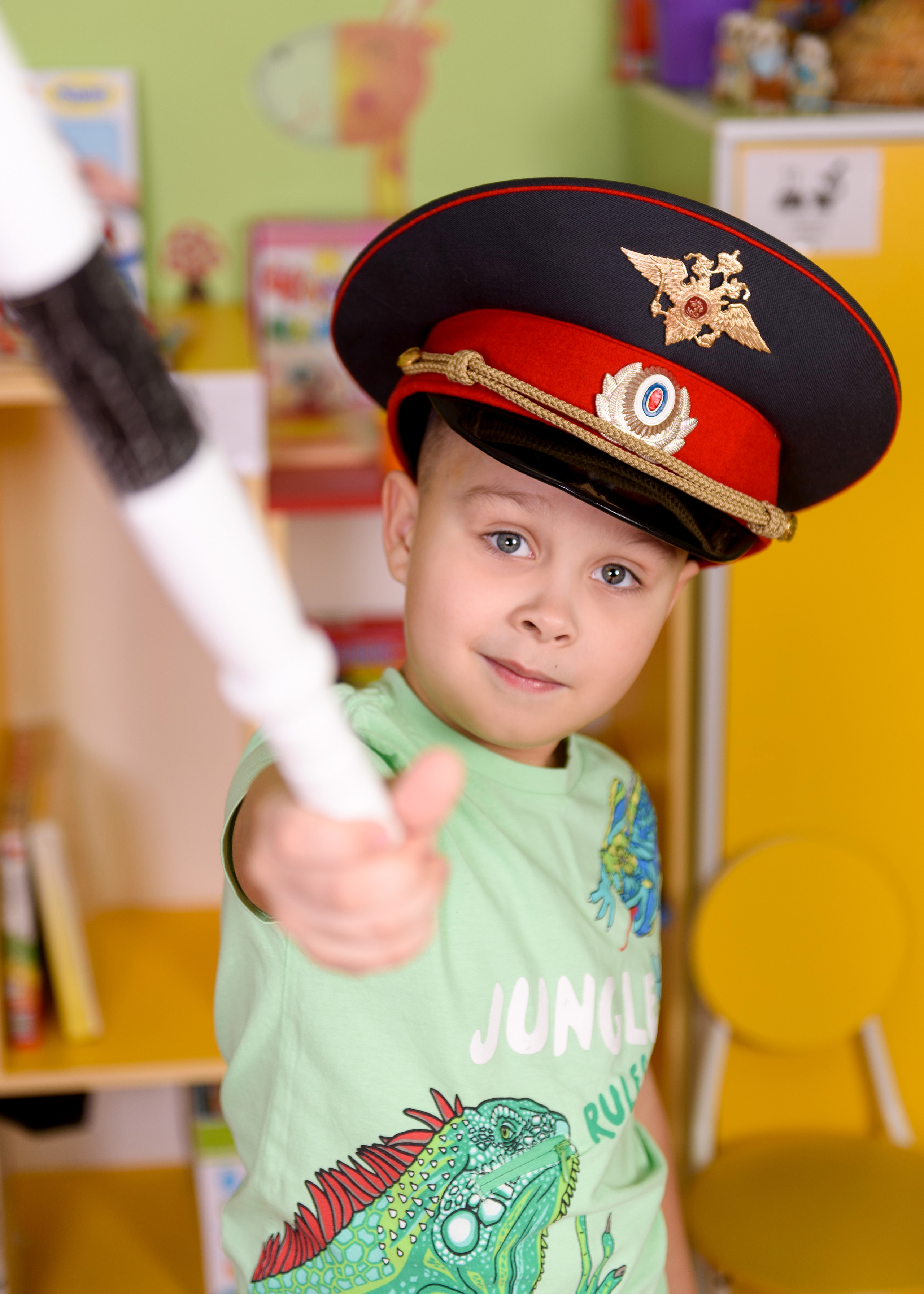 ФОТОКНИГИ | Пожалуй лучшие фотокниги в Красноярске. Выпускные альбомы Красноярск