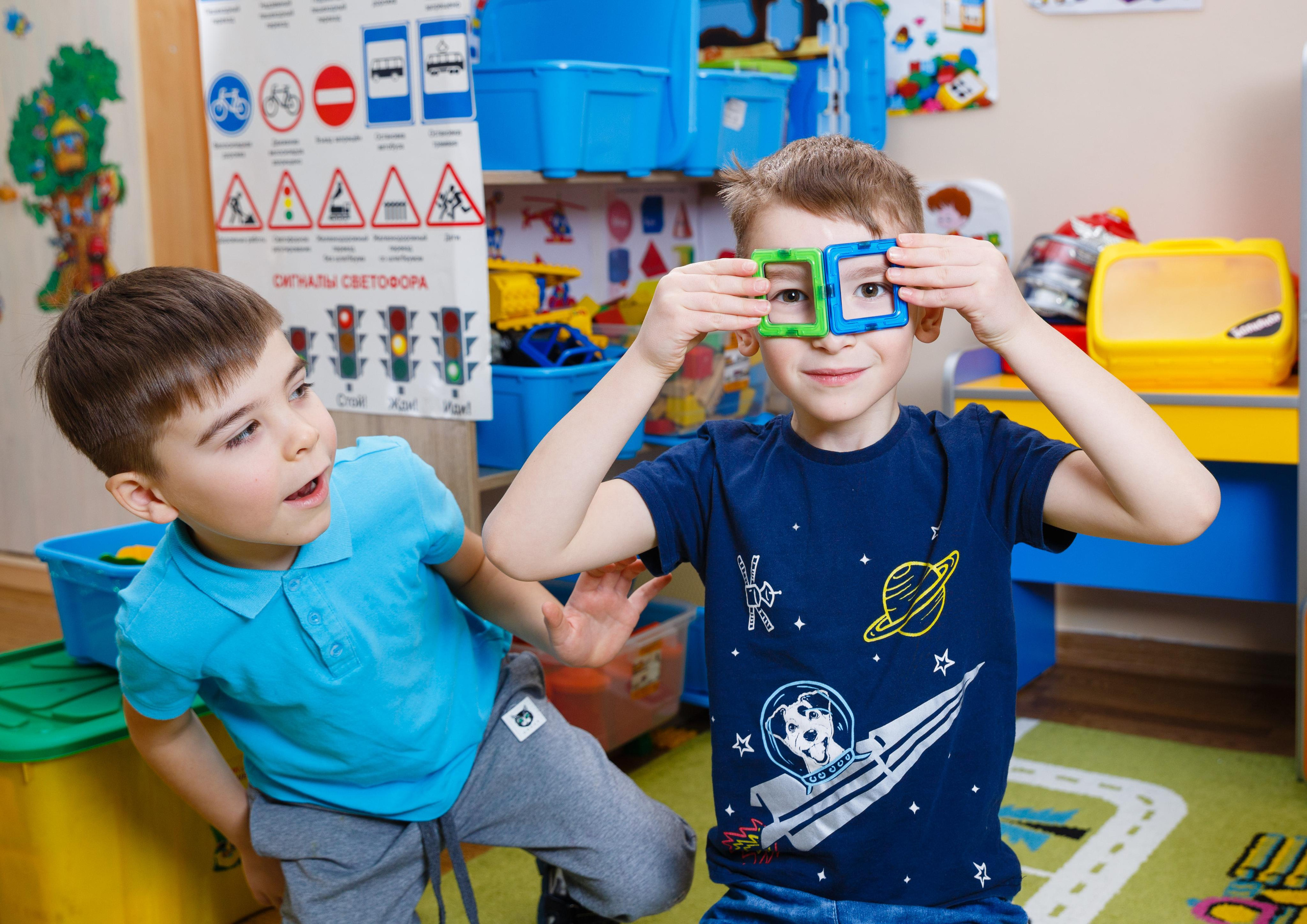 ФОТОКНИГИ | Пожалуй лучшие фотокниги в Красноярске. Выпускные альбомы Красноярск