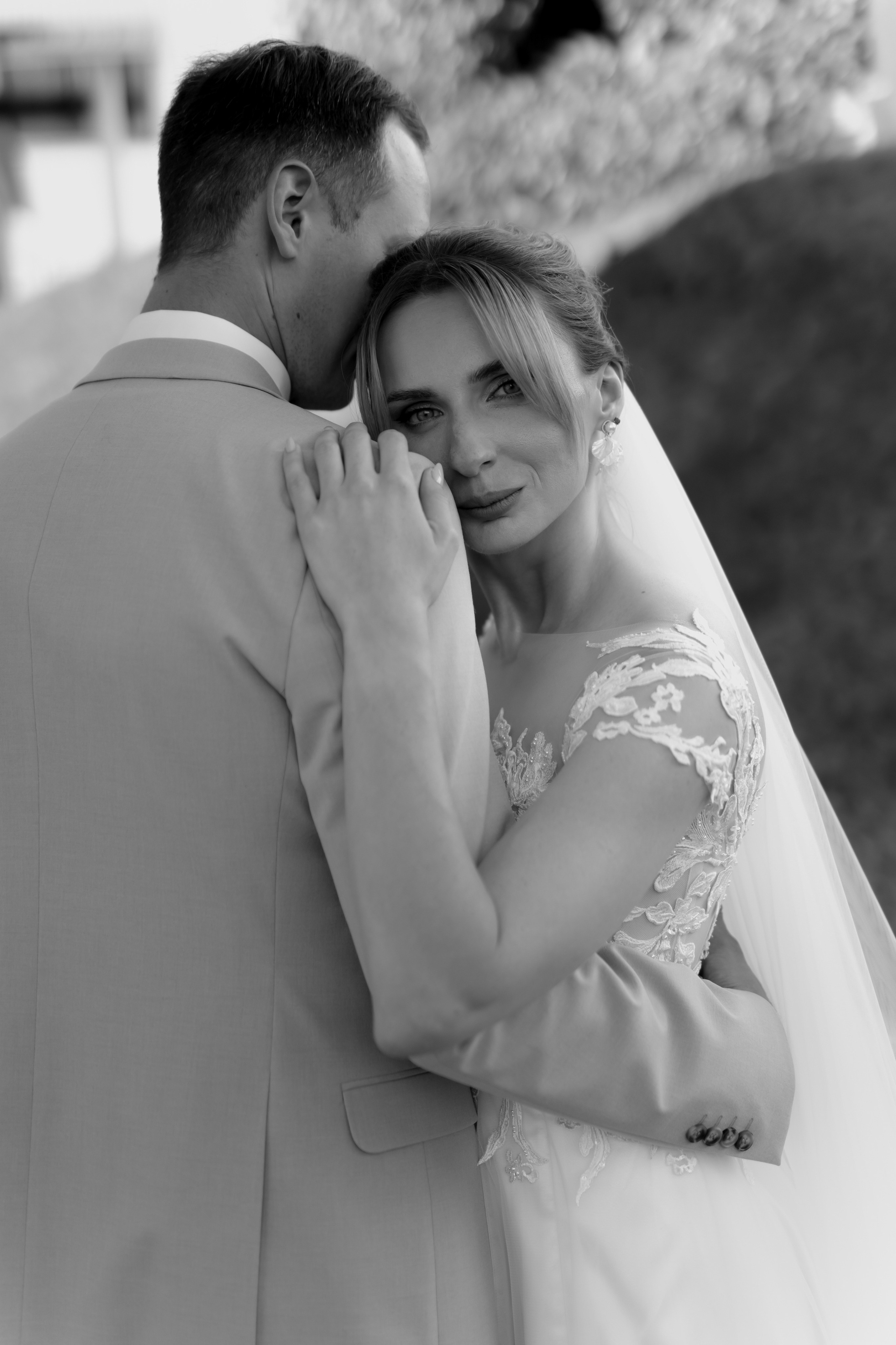 Свадьба Артёма и Ольги. Фотограф Кольчугино/Владимир/Москва Елизавета Иода