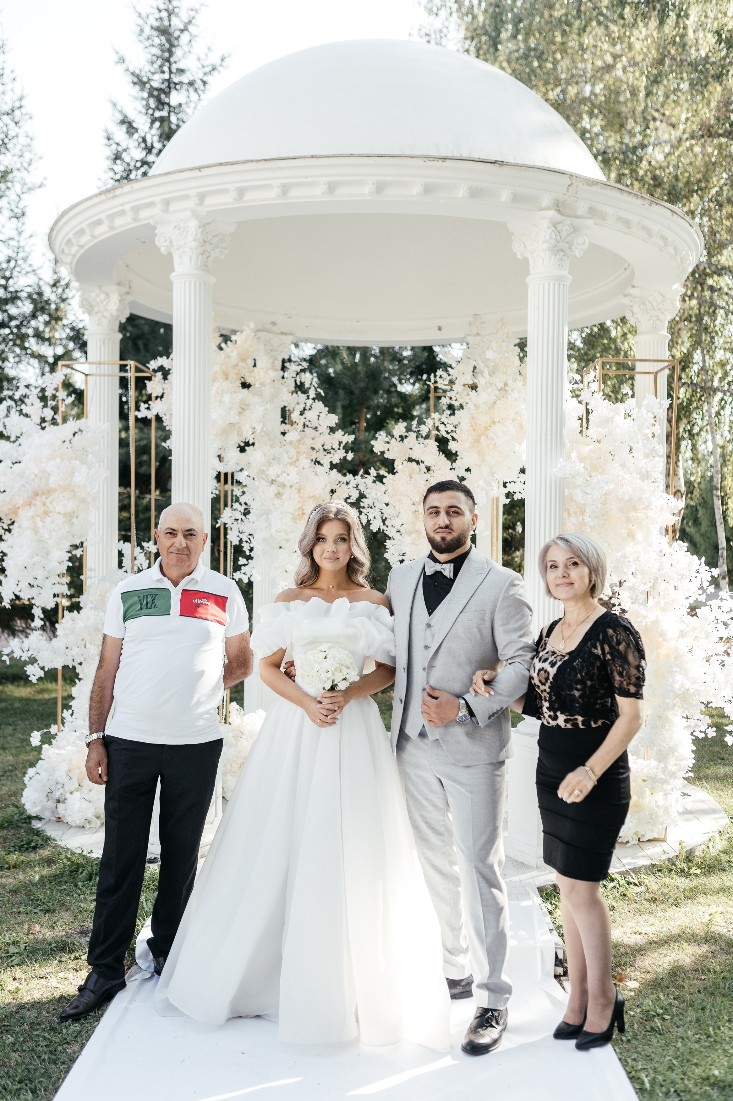 Свадебный фотограф Уфа — Руслан ГабдлисламовЖивые эмоции, красивые кадры, воспоминания на всю жизнь.Работаю по всей Республике Башкортоста. Свадебный фотограф Уфа Руслан Габдлисламов