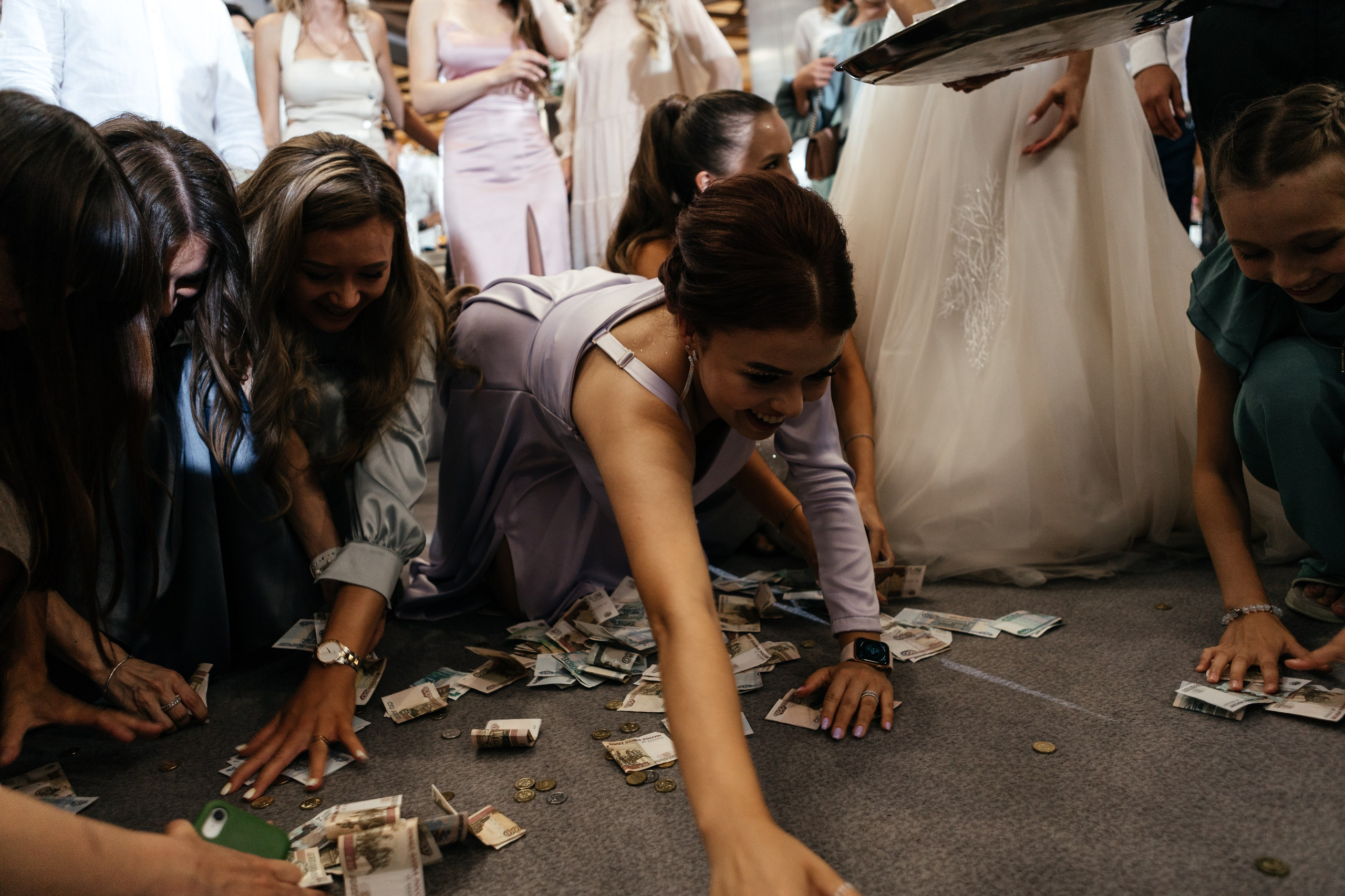 Свадебный фотограф Уфа — Руслан ГабдлисламовЖивые эмоции, красивые кадры, воспоминания на всю жизнь.Работаю по всей Республике Башкортоста. Свадебный фотограф Уфа Руслан Габдлисламов