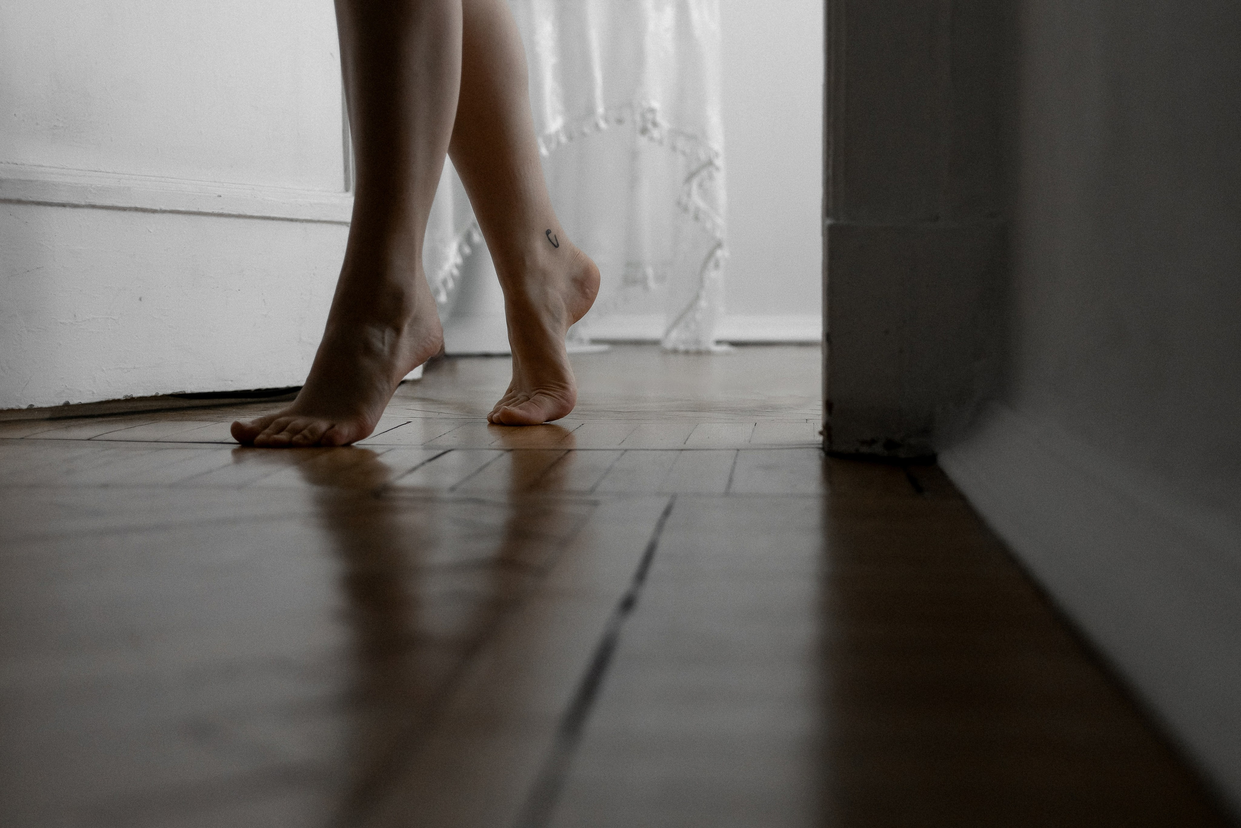 Теперь она моя. Свадебный  фотограф Юлия Гривцова Москва