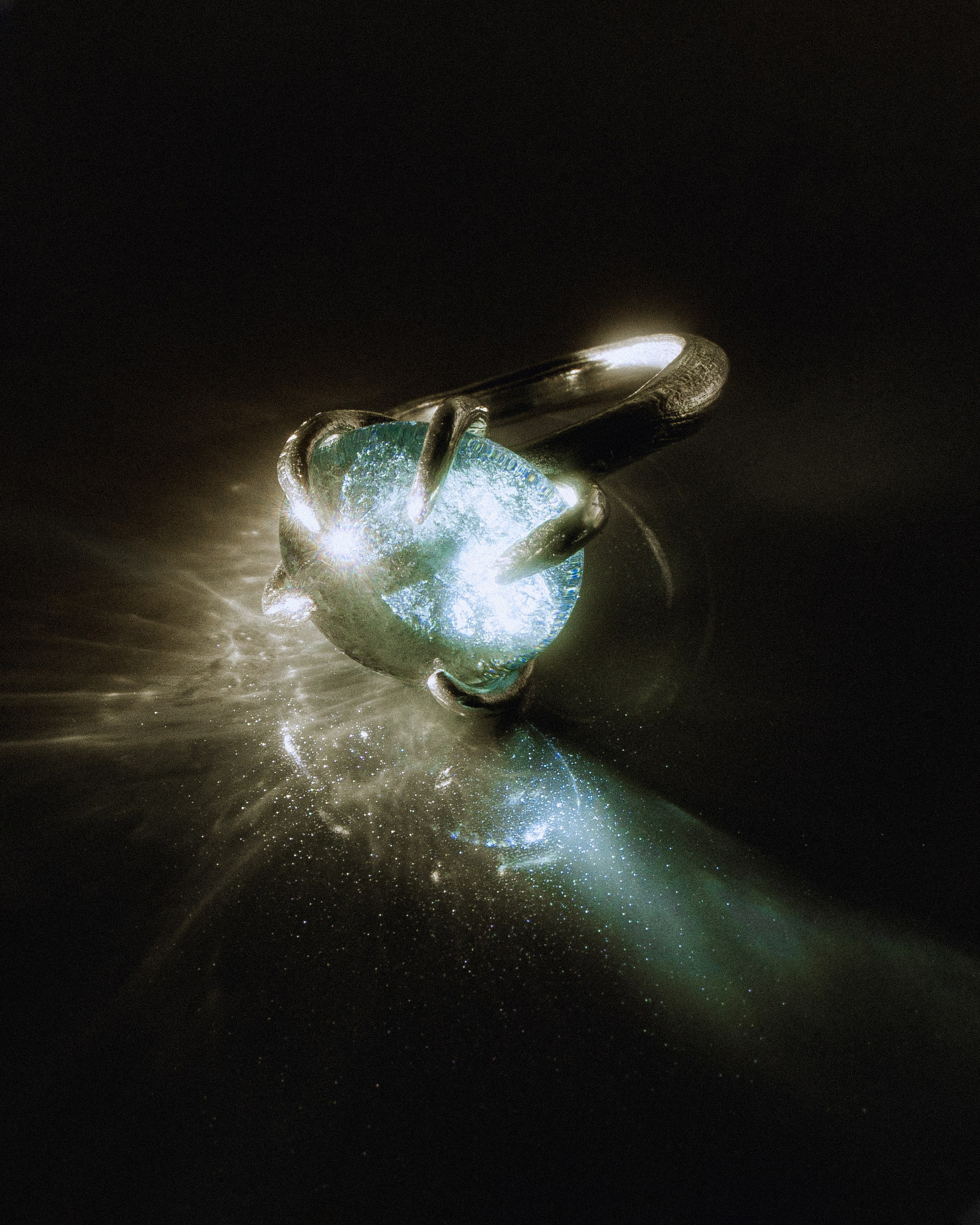 Фотограф Грачев Никита