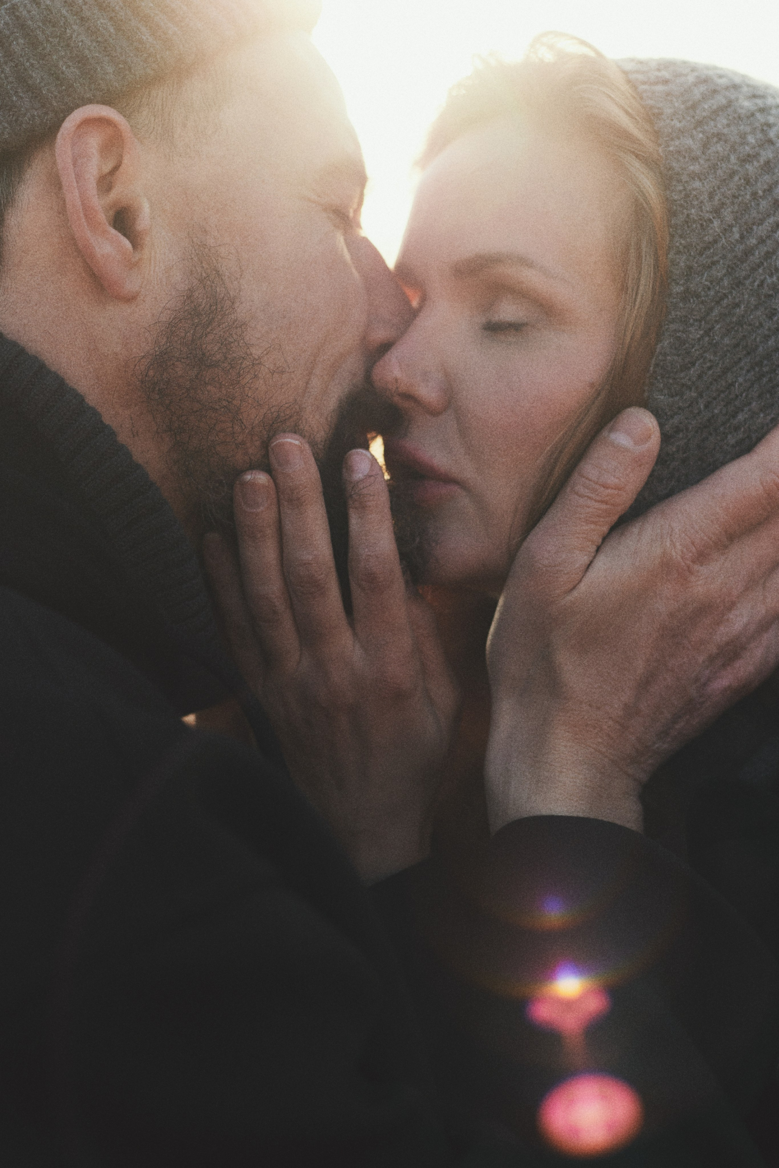 Юля и Гоша. Фотограф Ионова Анастасия, г Владивосток