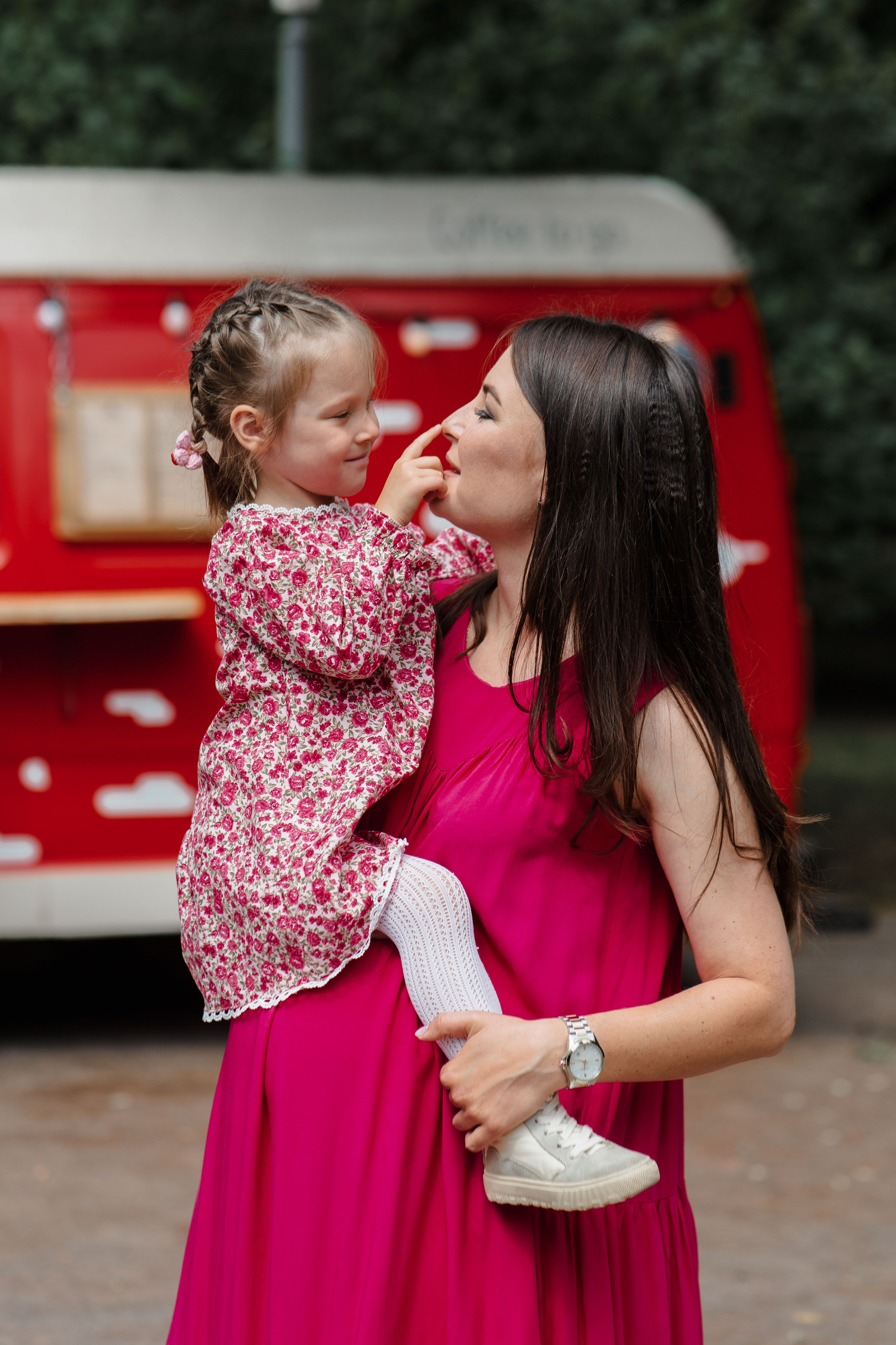 Беременность. Свадебная и семейная фотосъемка и видеосъемка