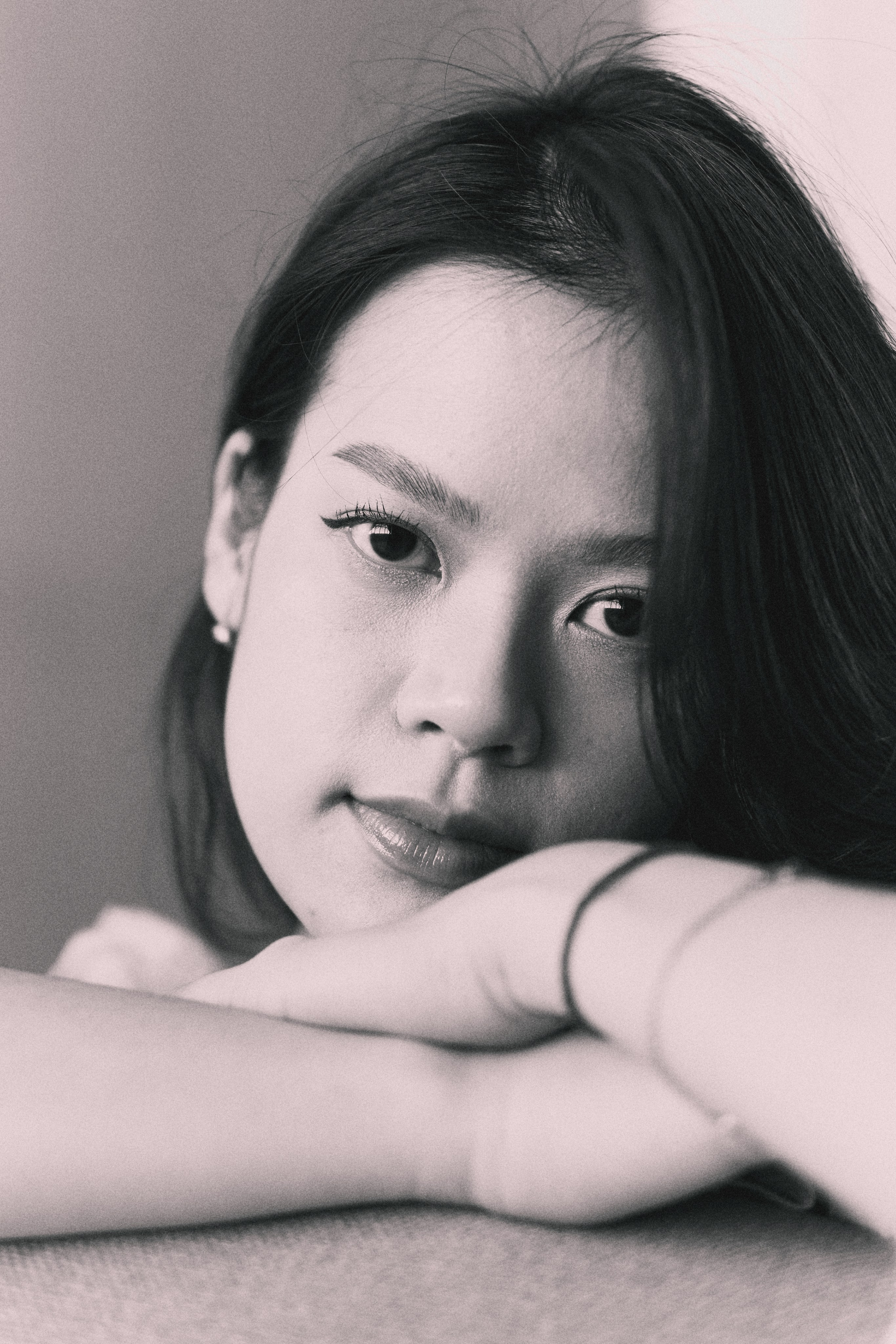 An (+видео). Анна Маурина фотограф и видеограф в Ижевске