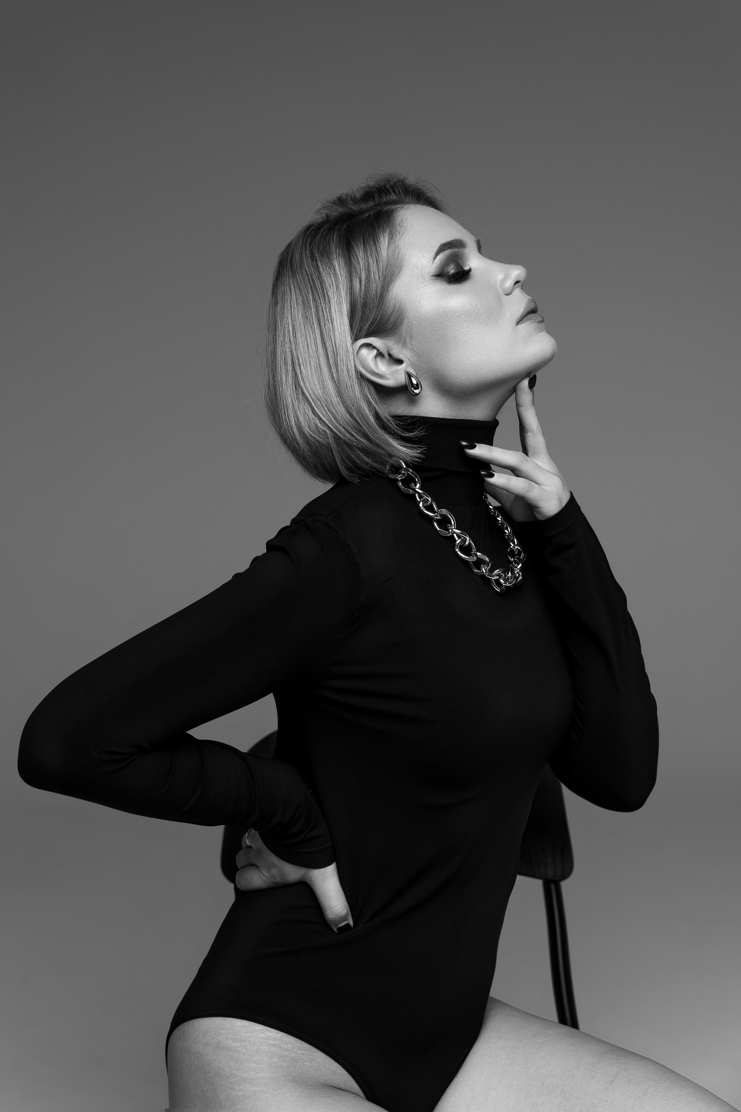 Фотограф Гуменюк Мария