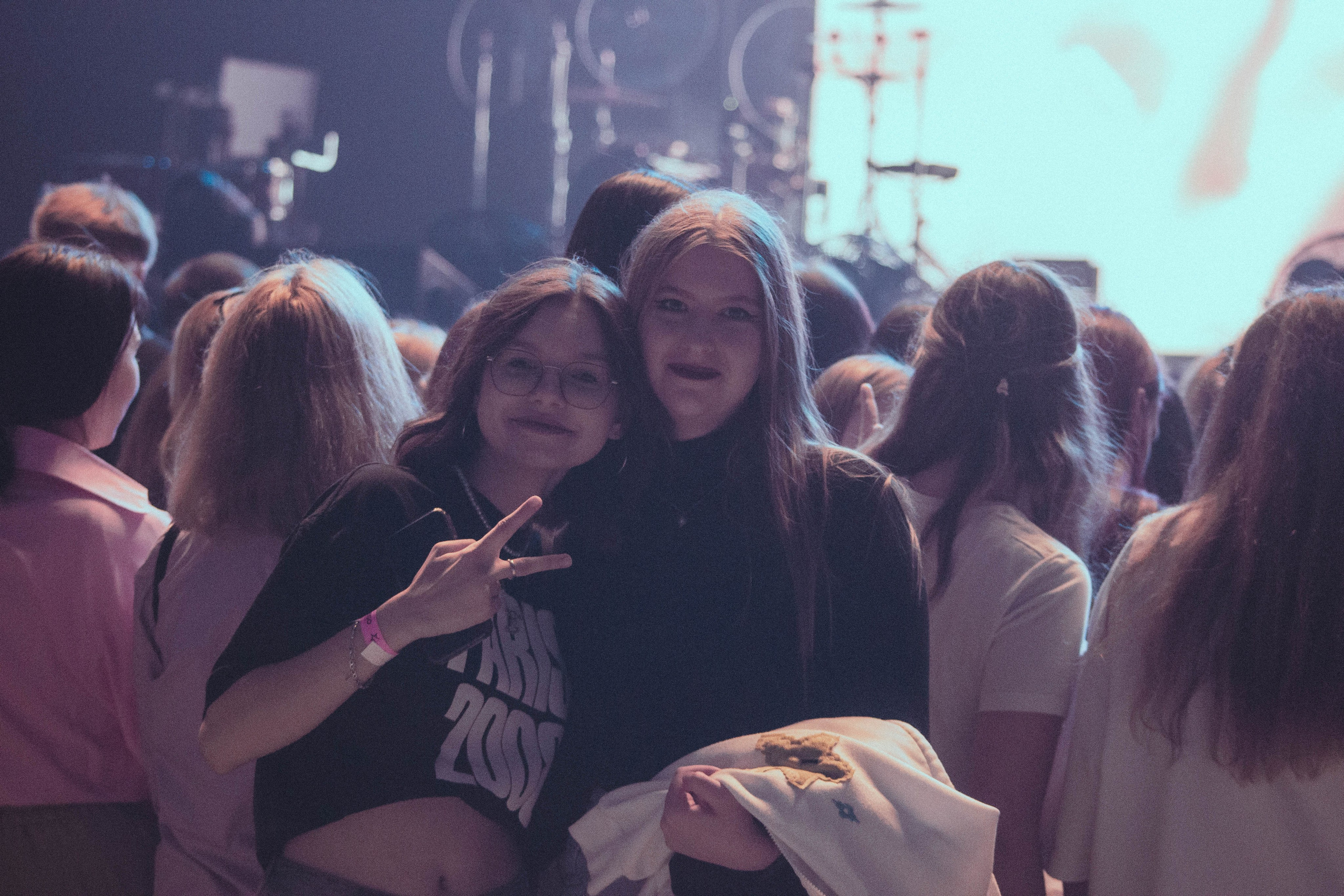 ЕГОР КРИД 26.05 САМАРА. Касаткин Никита. Фотограф