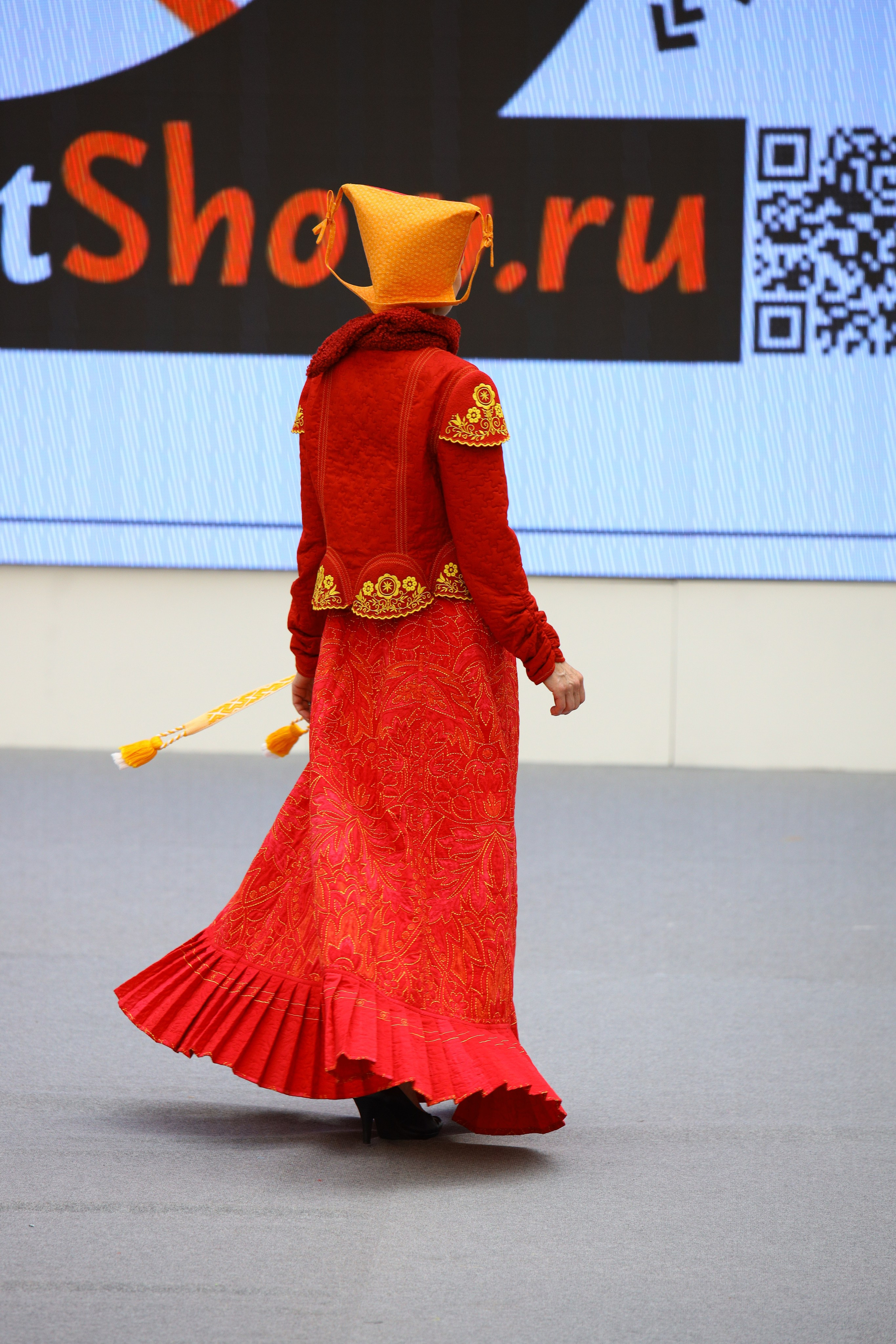 Душа России. Фотограф в Туле Крупский АнДРей. Фотостудия «КАДР71» в Туле