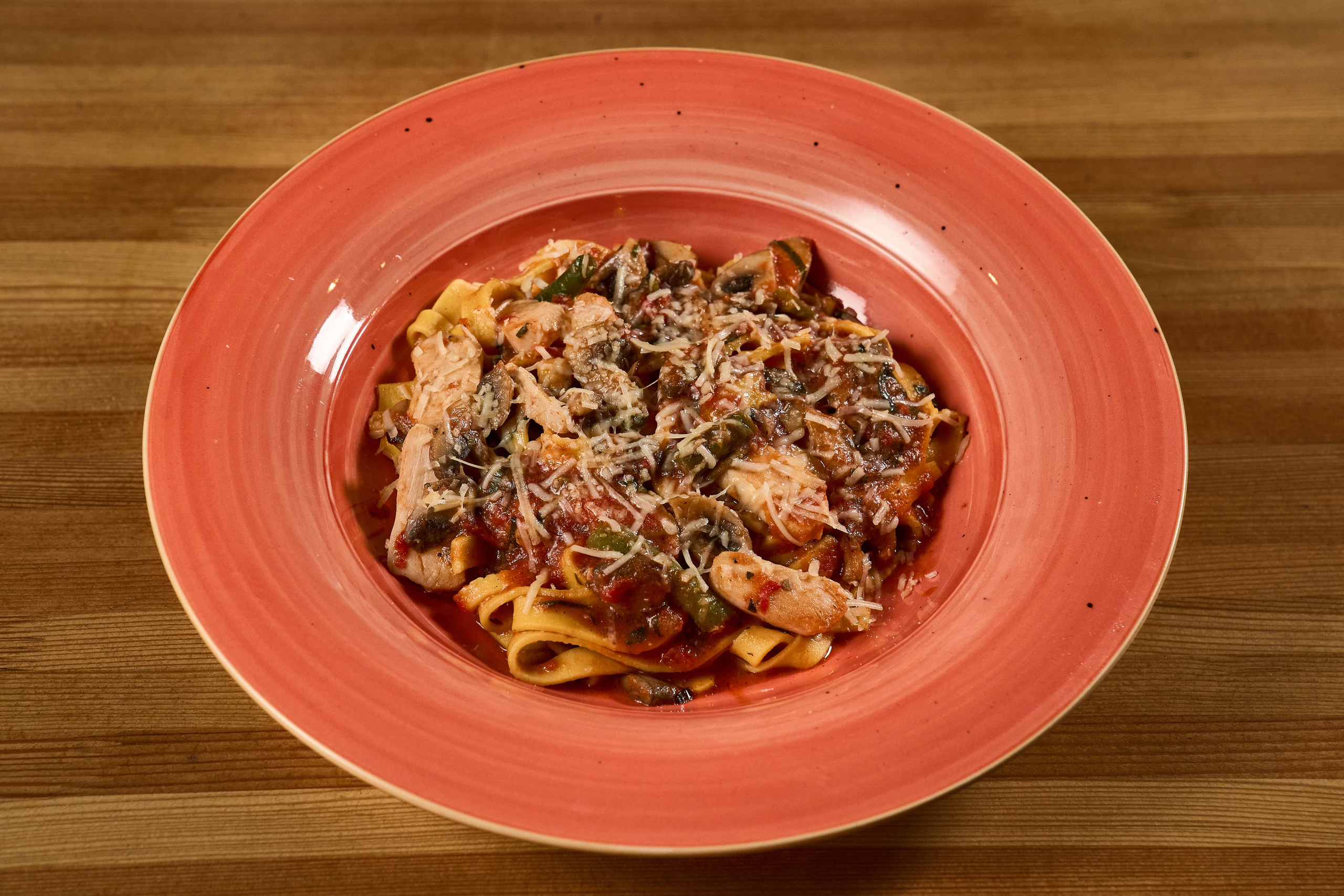 Меню. Yankovski_001