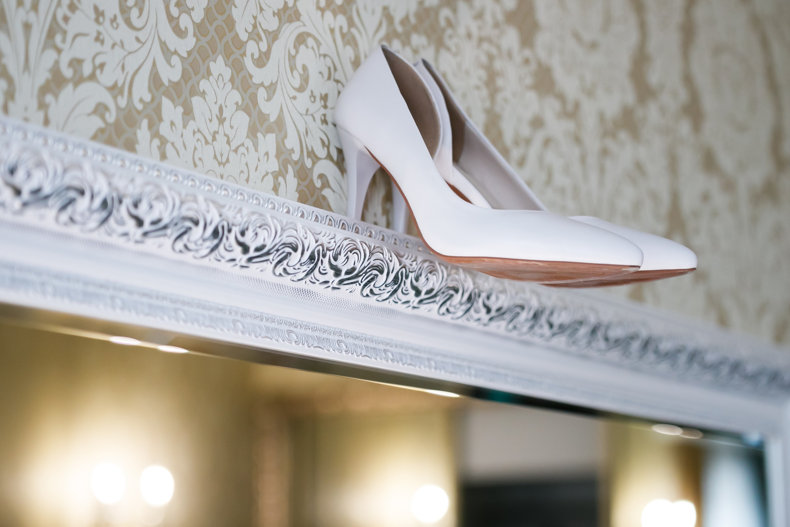 Дима и Ксения. Фотограф Кирилл Брага