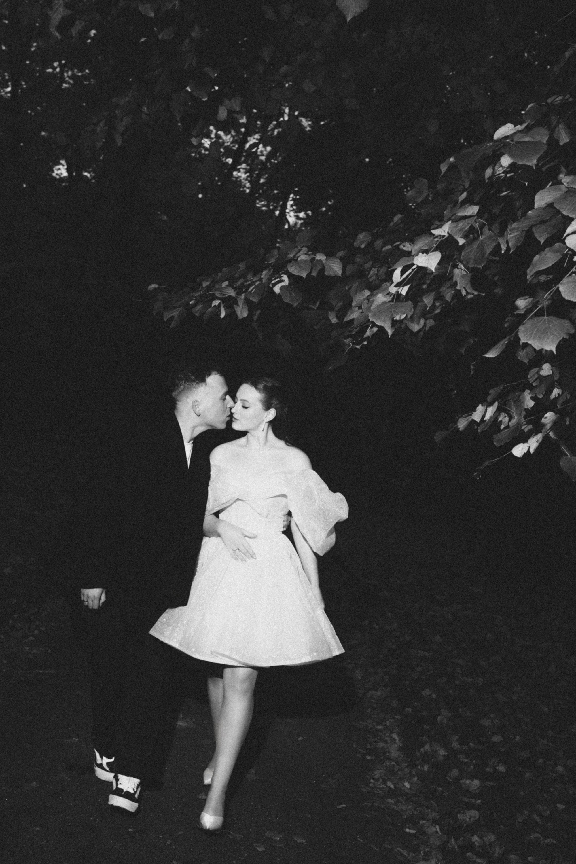 Н+К. Сергей Грицанов Фотограф СПБ