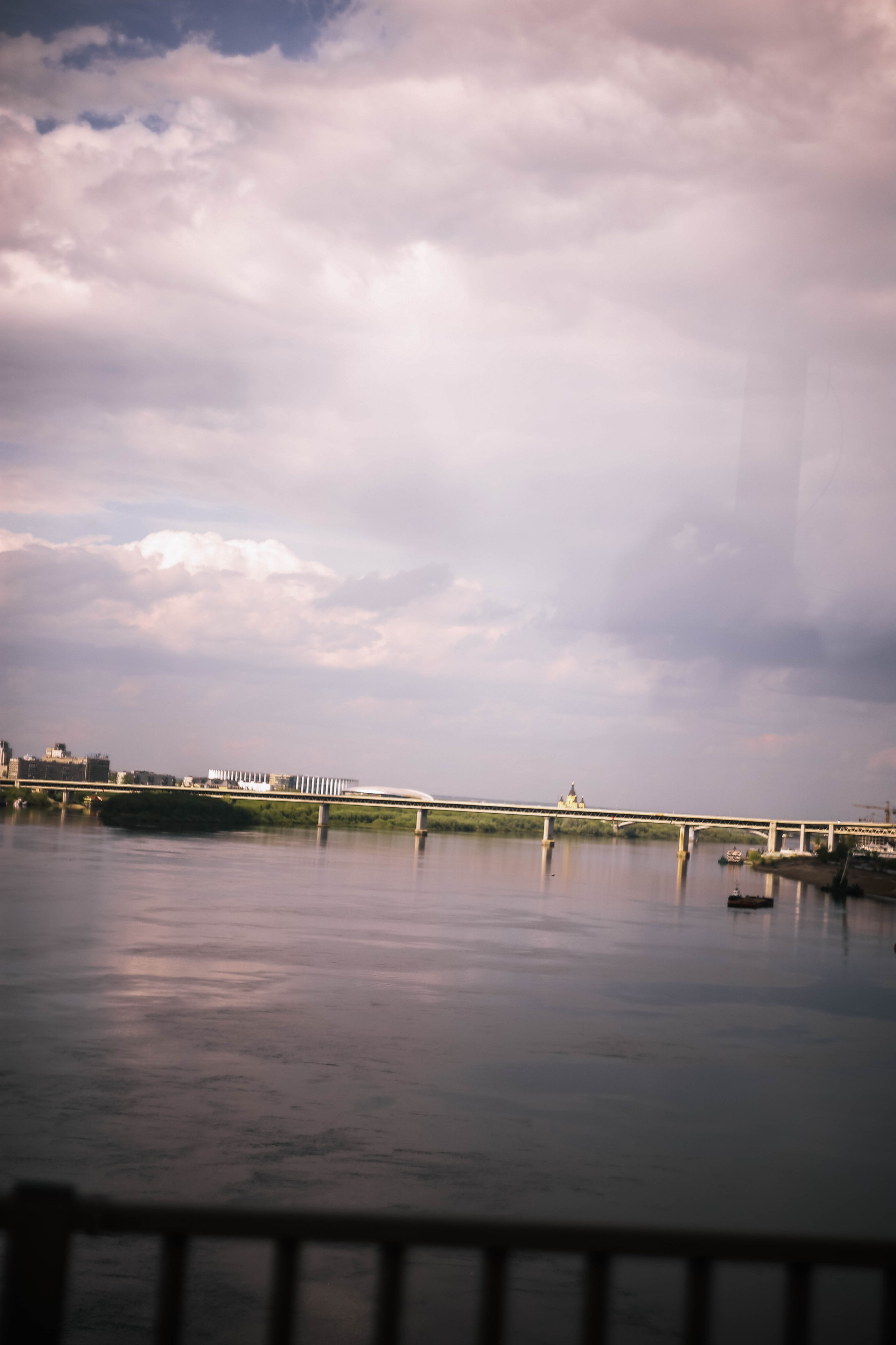 ФОТОПРОГУЛКА ПО Н.НОВГОРОДУ для туристов. Фотограф в Нижнем Новгороде