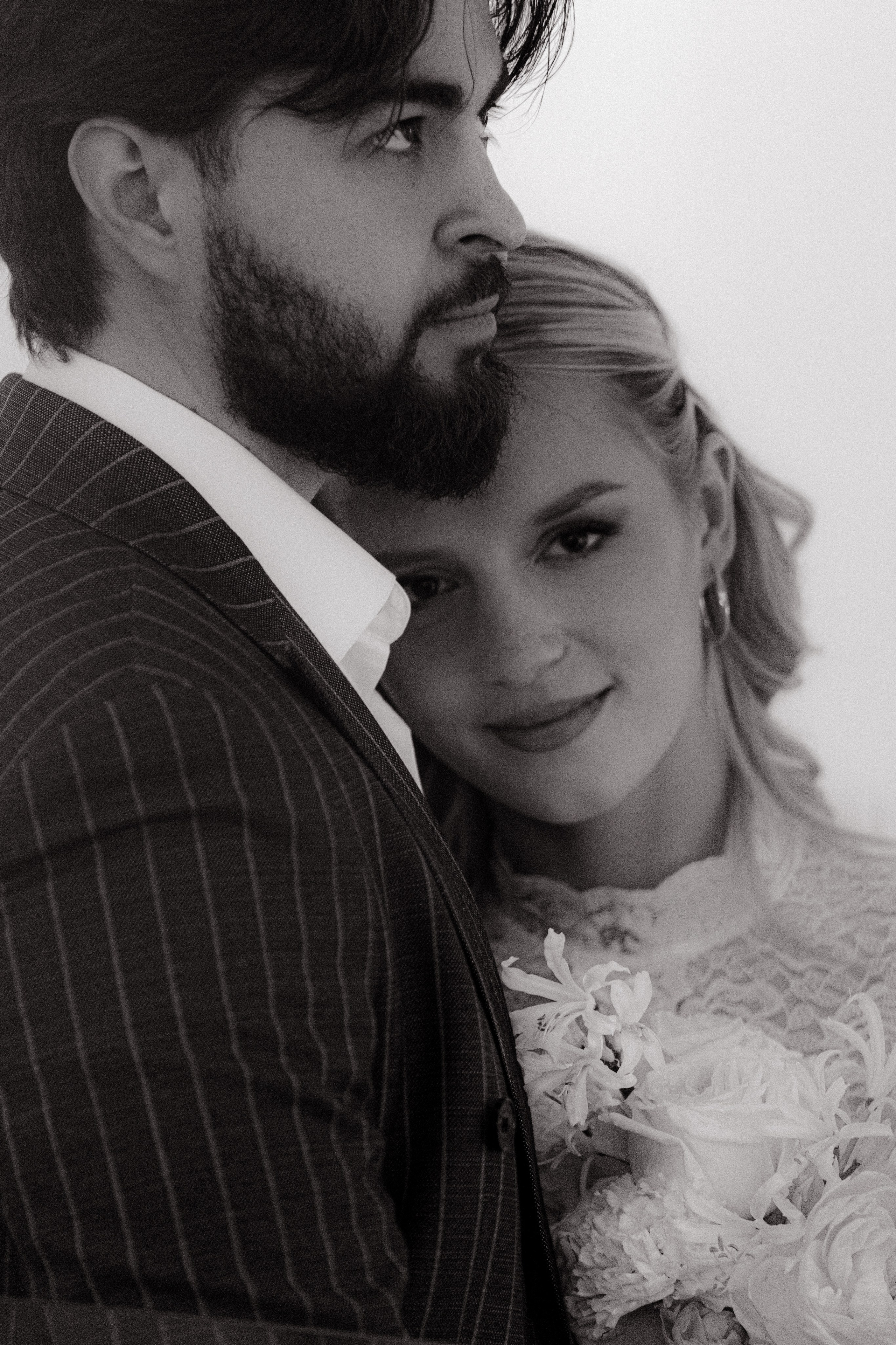 А & А. Свадебный фотограф  Ростов-на-Дону Моска, Санкт — Петербург