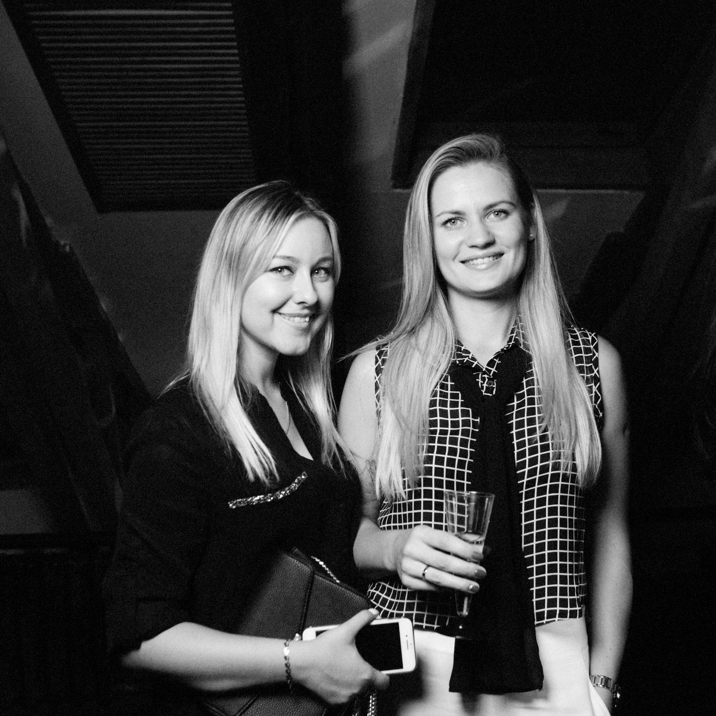 Фотосъемка юбилея компании. Фотограф Серафим Крюков