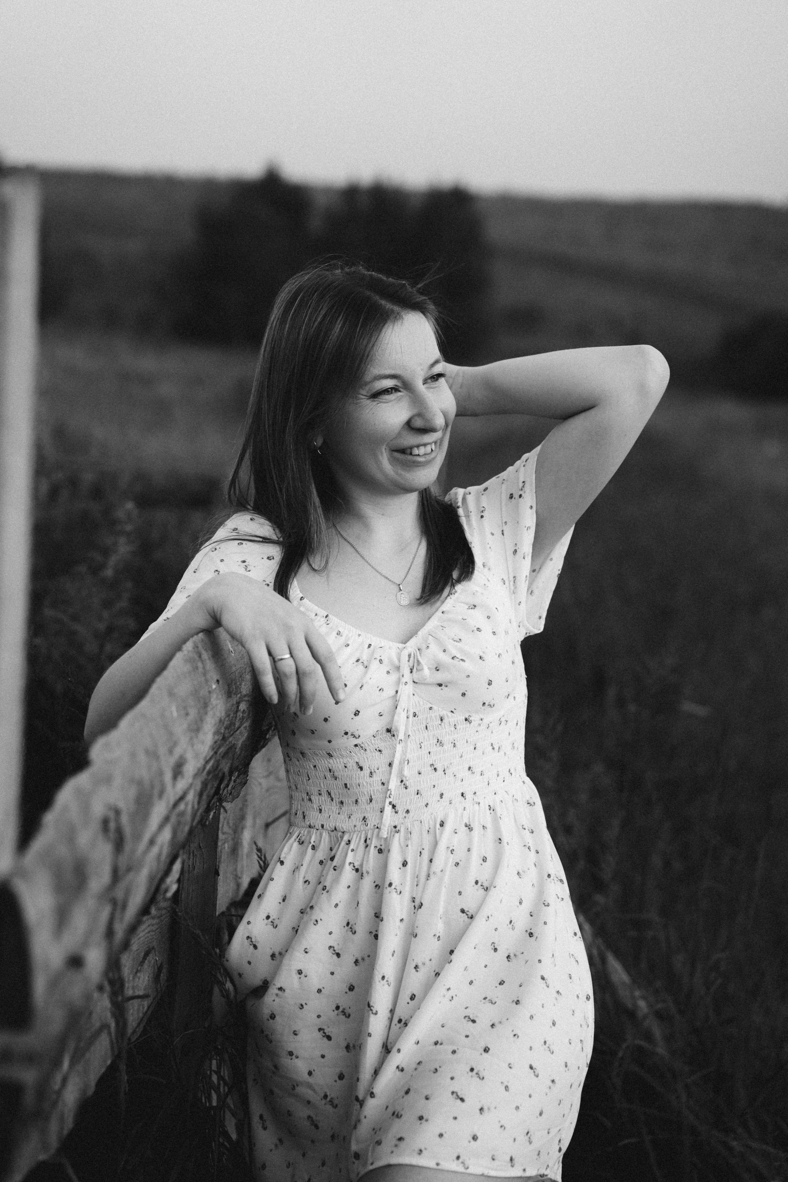 Лаптевы. Семейный фотограф • Домашние съемки в Нижнем Новгороде