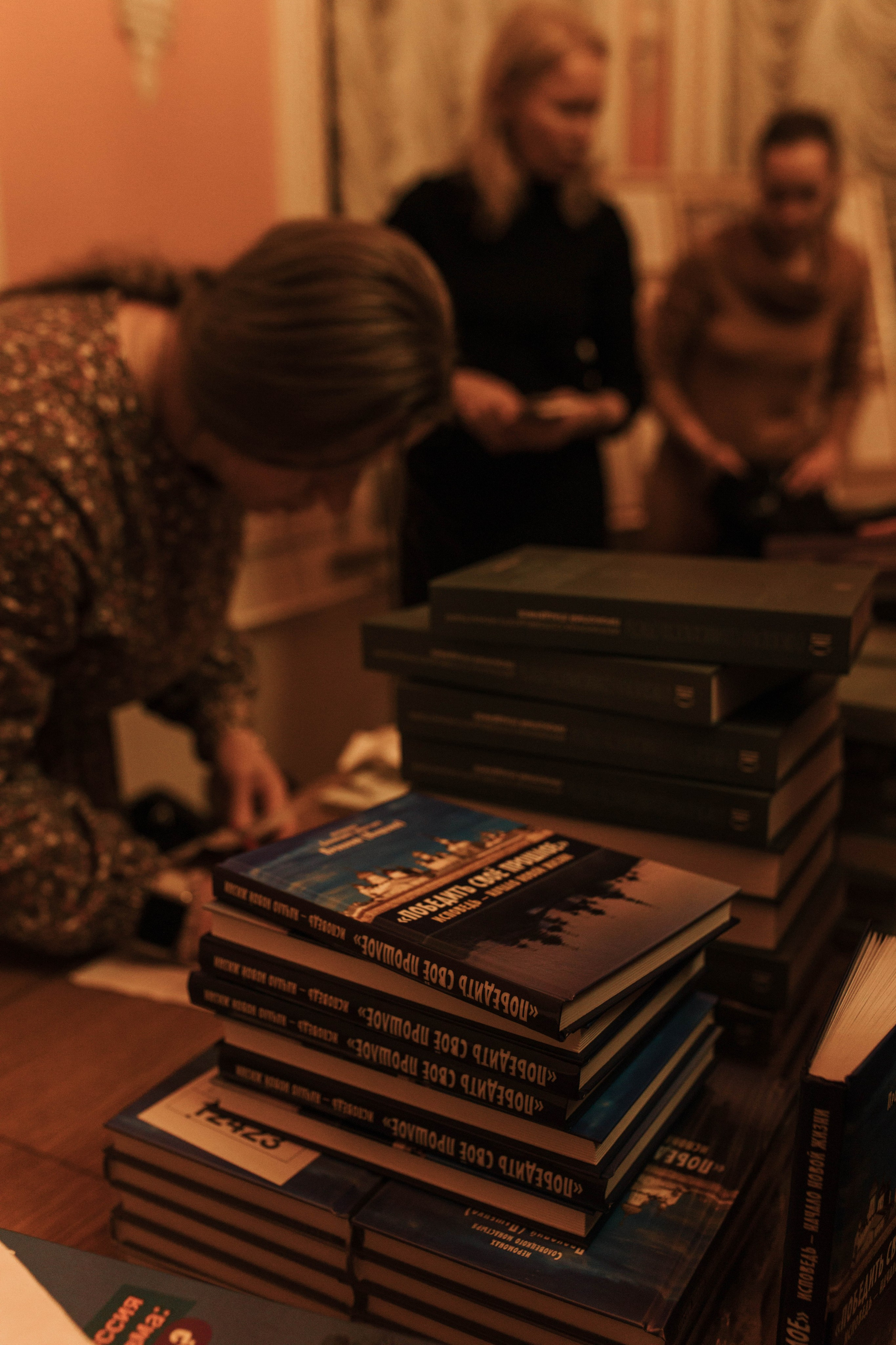 Иеромонах Прокопий (Фавор) Уныние. Артеменкова Анна Фотограф