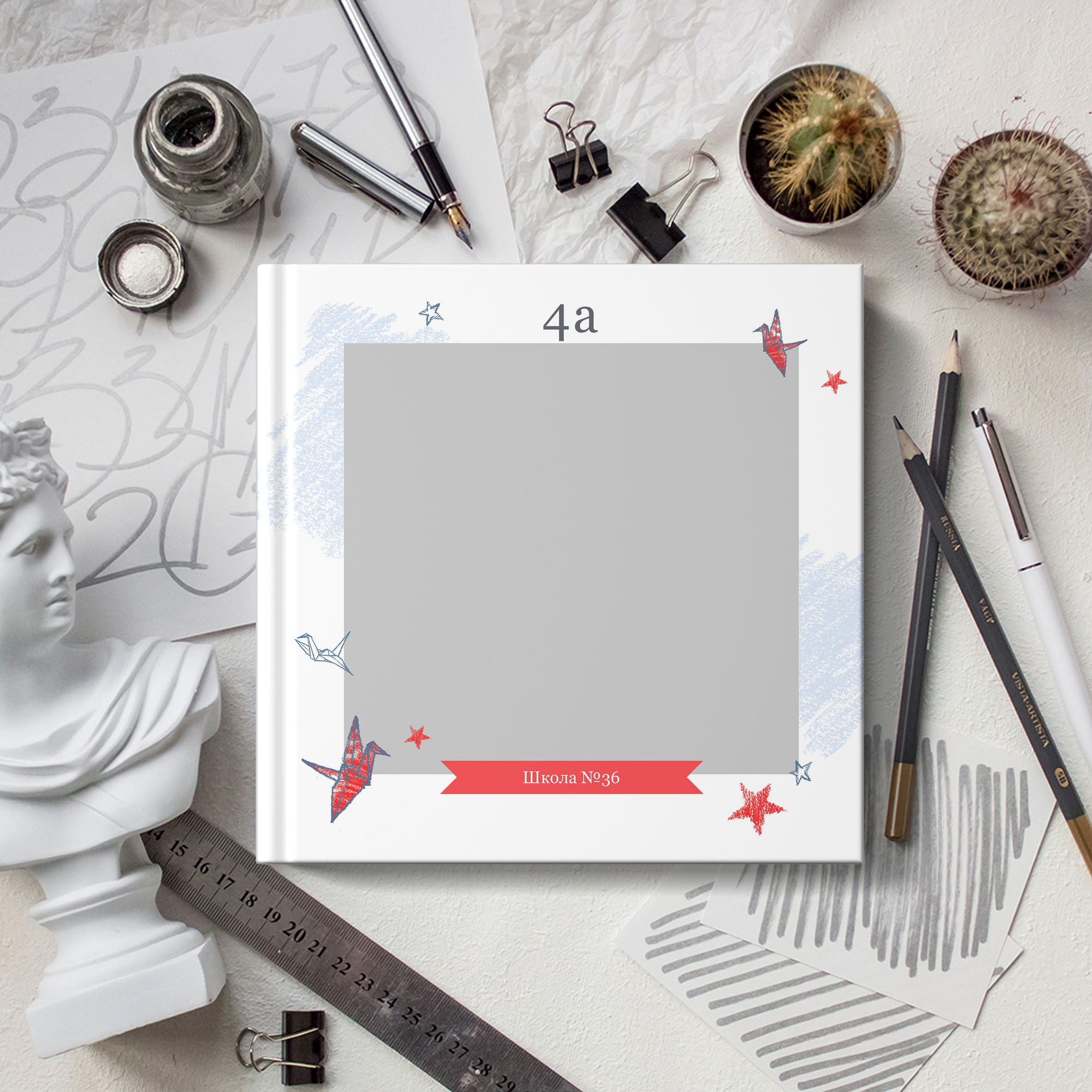 Дизайны фотокниг для начальной школы. REPEYBOOK | Выпускные альбомы для детского сада и класса