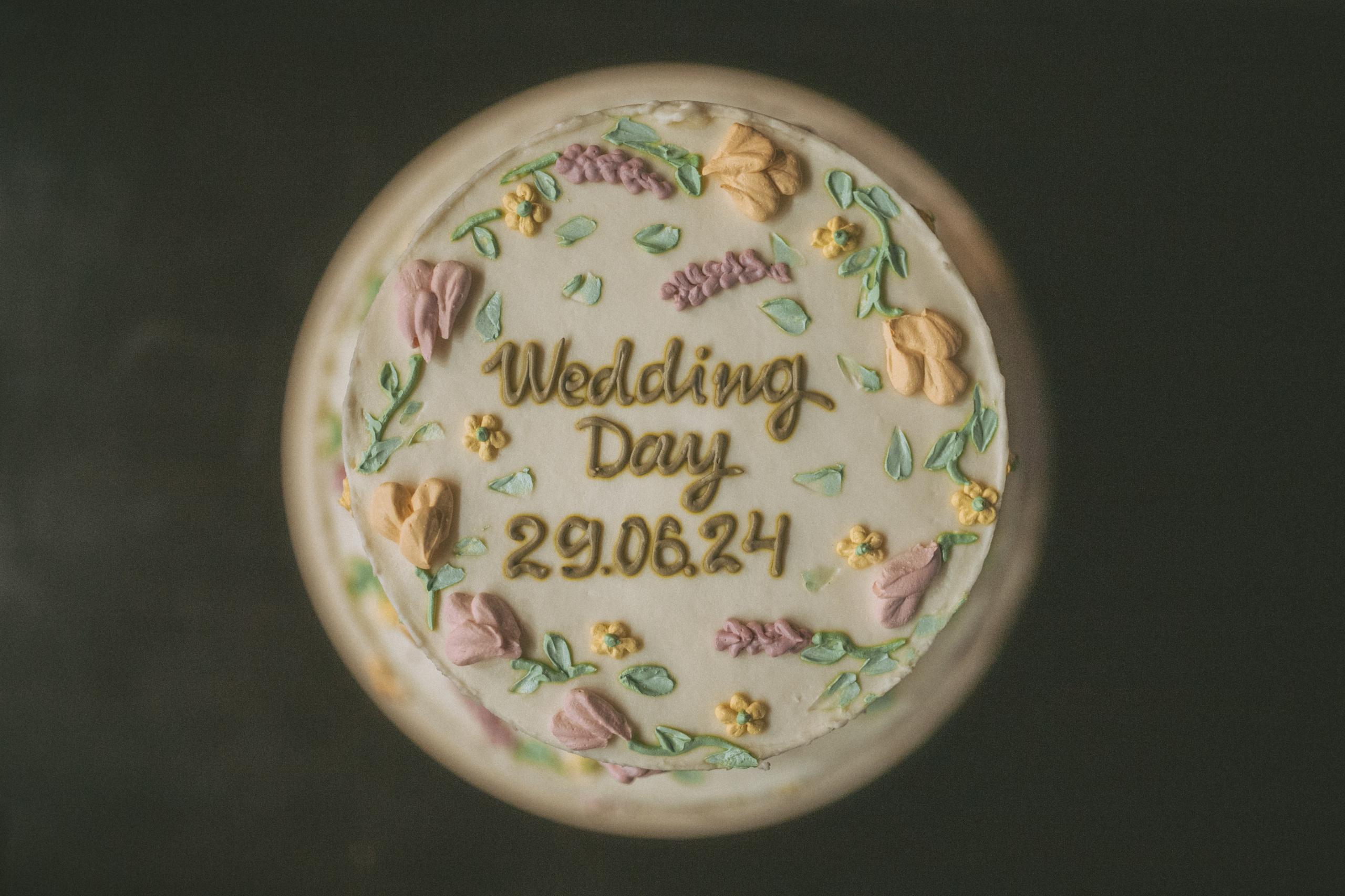 Свадьба Максима и Юлии. Свадебный фотограф Казань