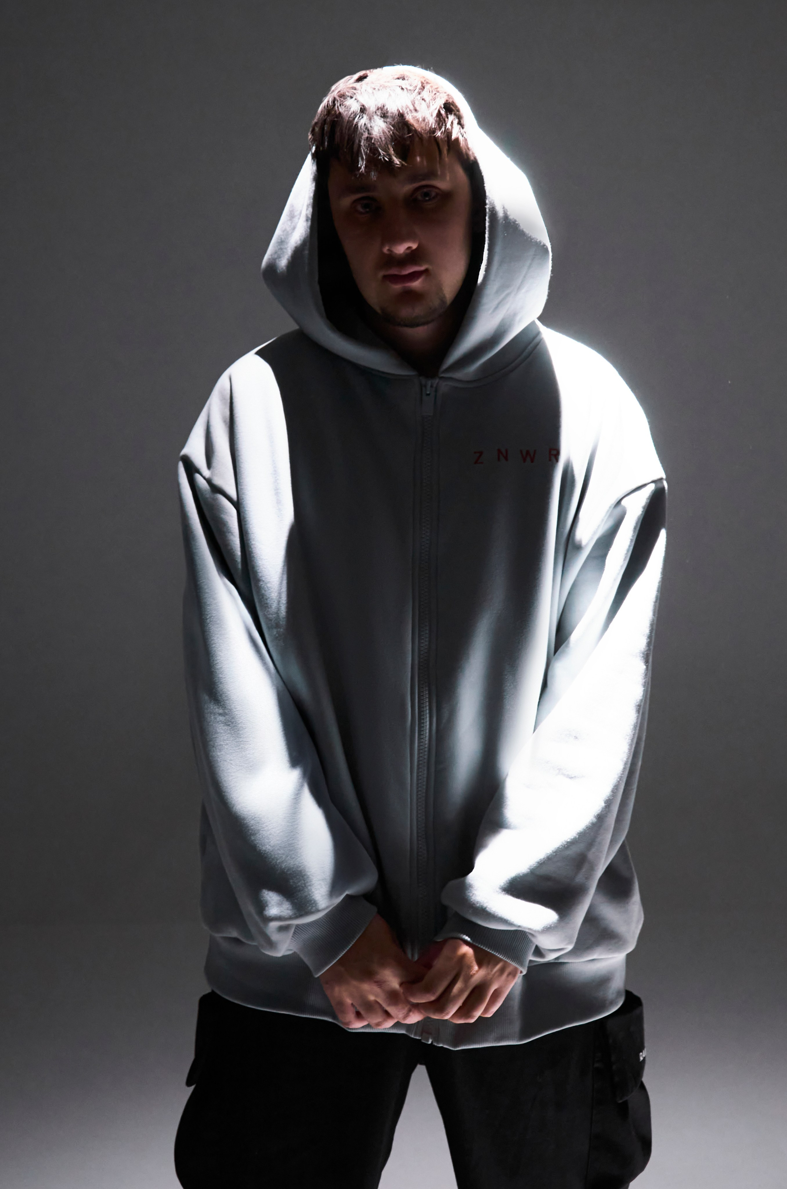 Миша. Главная