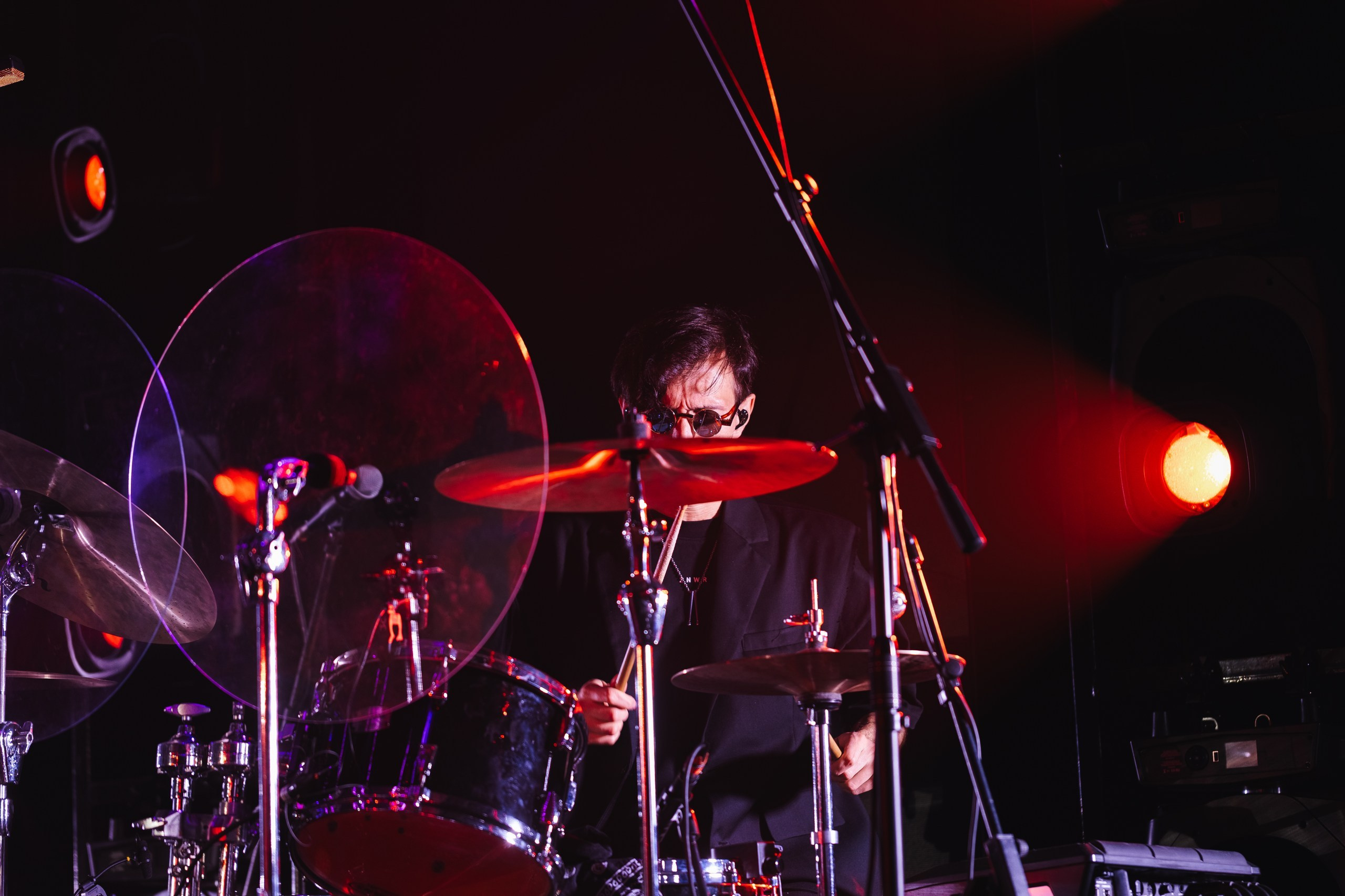 MedStandart 10 year — star Elka. Chernenko Photograpy