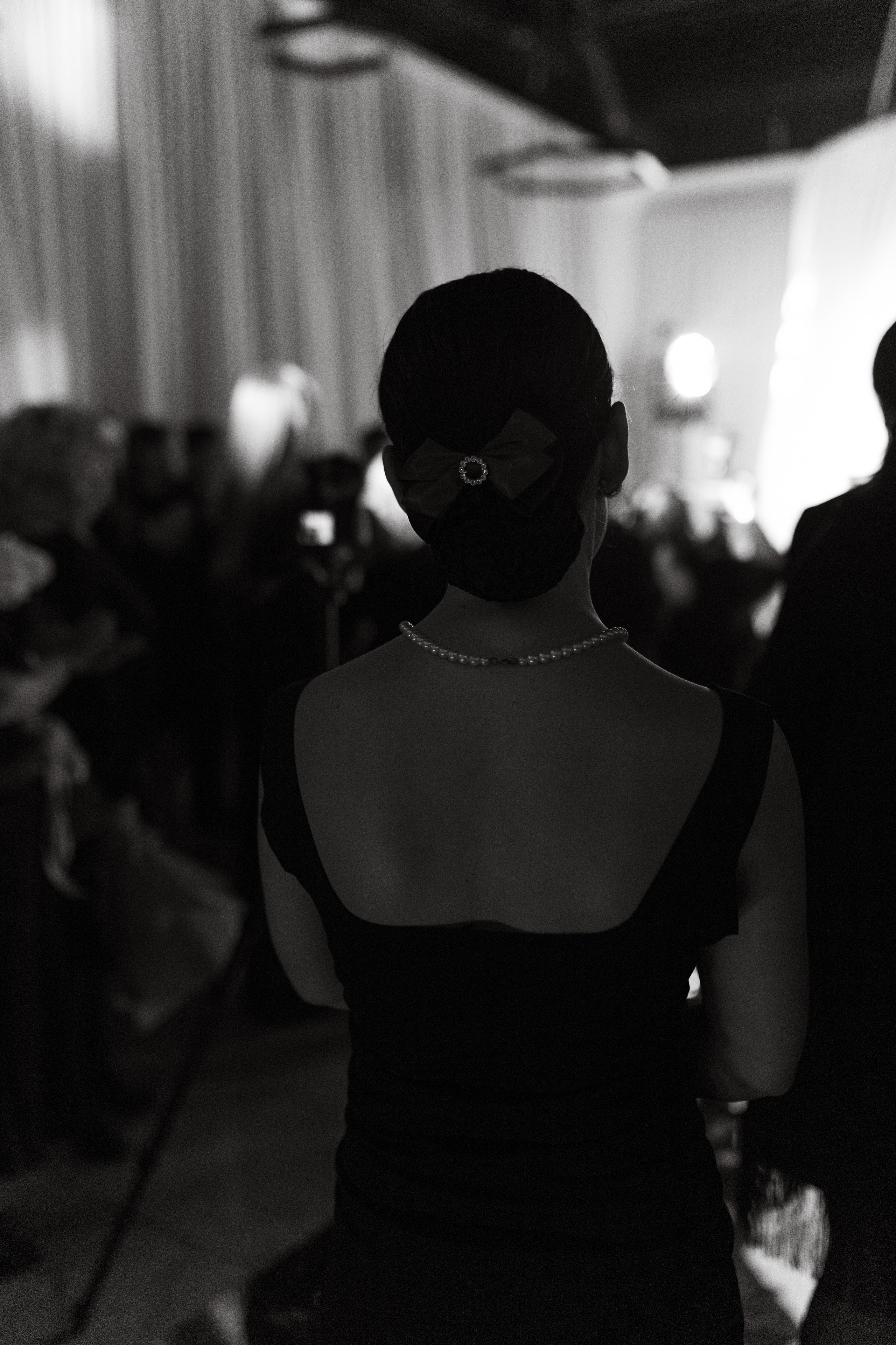 Держи меня за руку. Ваш фотограф  Наволоцкая Юлия