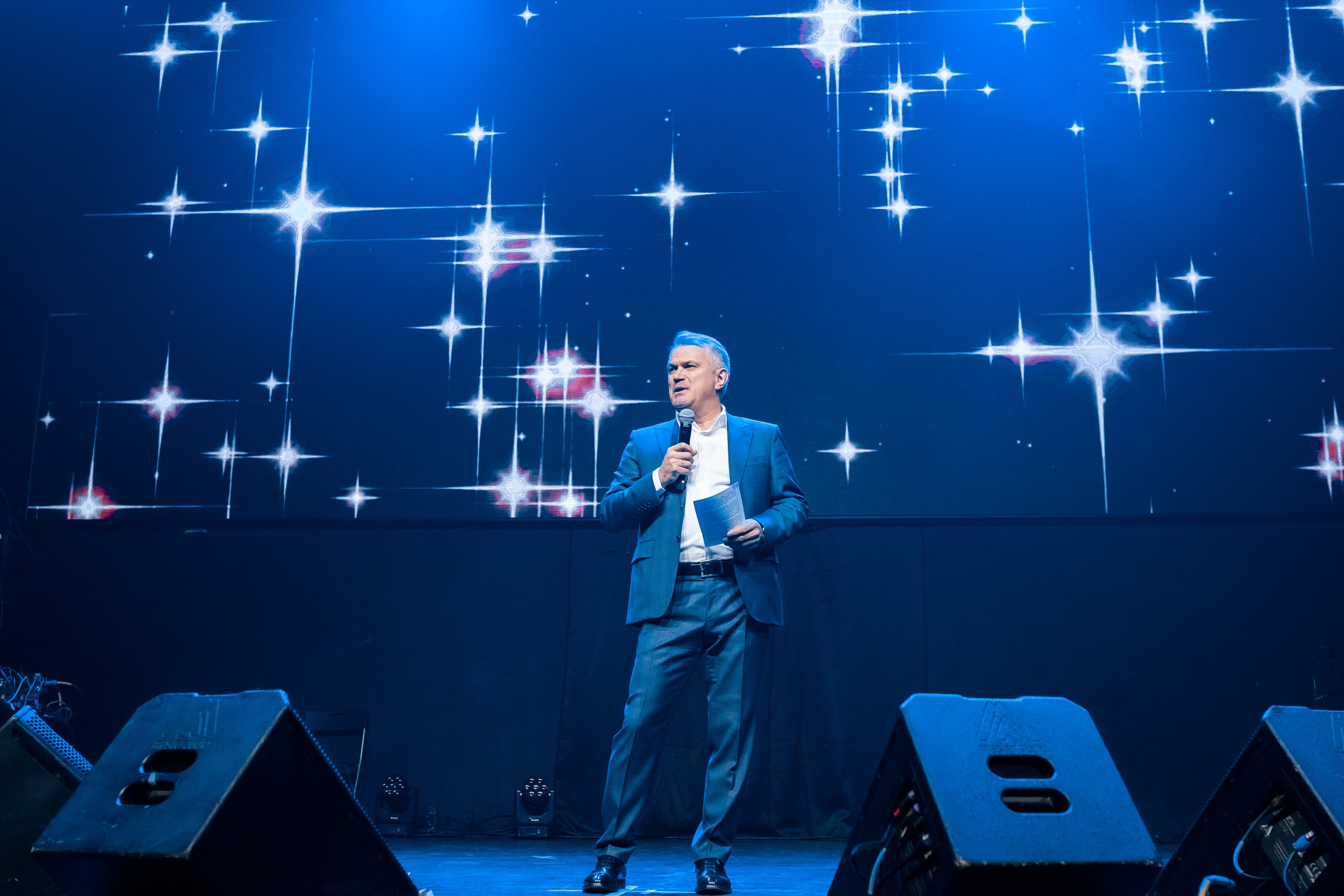 Репортаж. Фотограф, Видеограф и Ваш личный Эксперт по Маркетингу