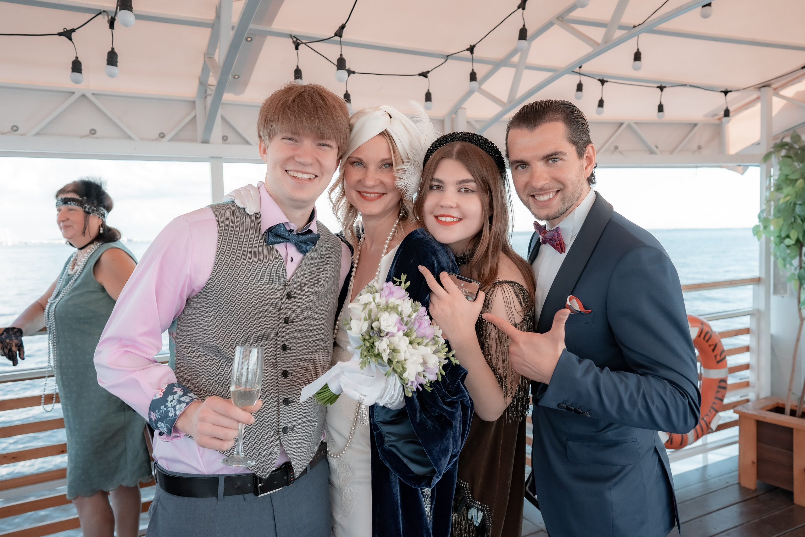 Репортаж. Фотограф, Видеограф и Ваш личный Эксперт по Маркетингу