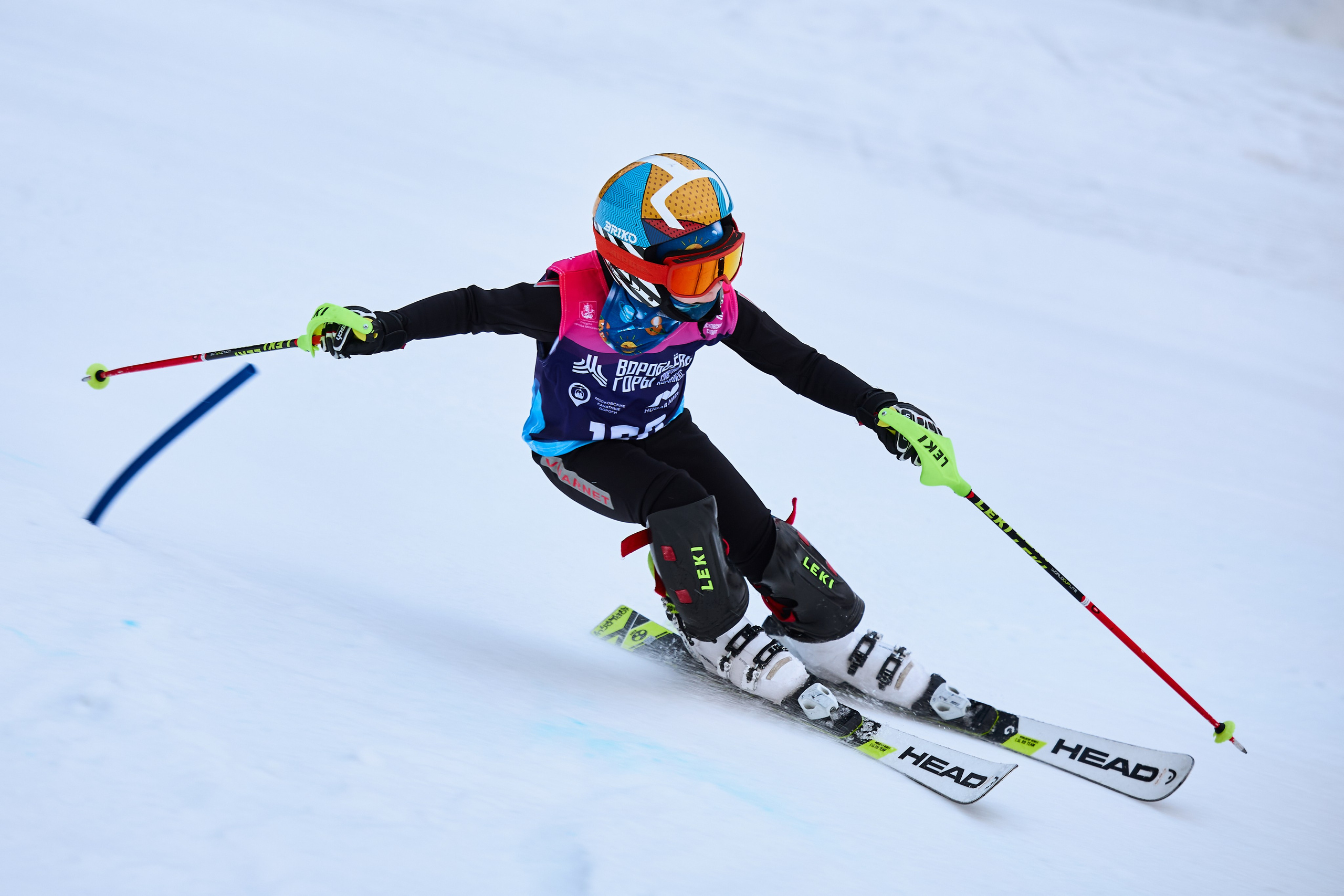 Sport. Владимир Миро — фотограф в Тольятти, Самаре и Москве | Репортажная, предметная и автомобильная съёмка