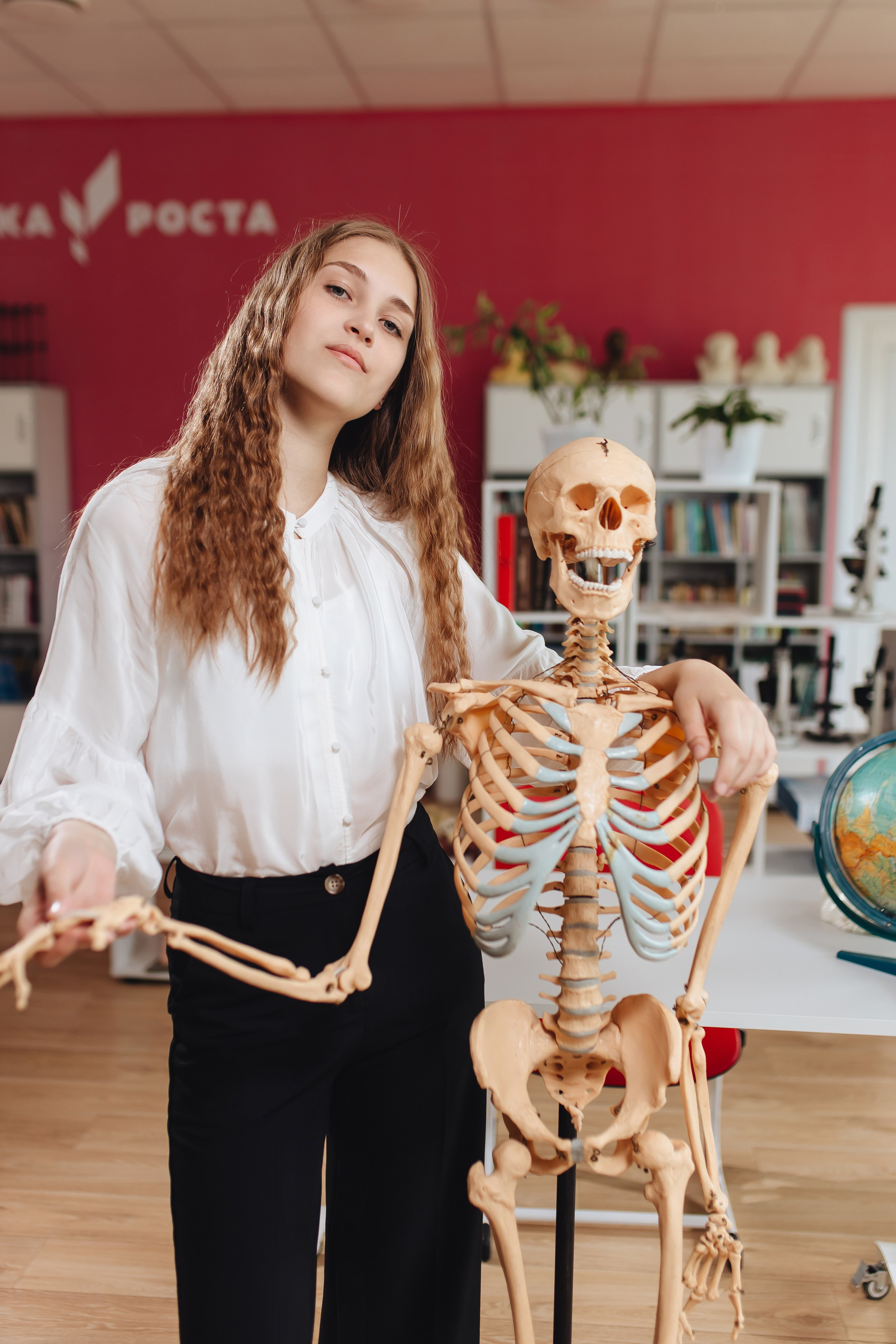 9 класс, Восточный. Свадебный и семейный фотограф в Туле и области Маша Костина