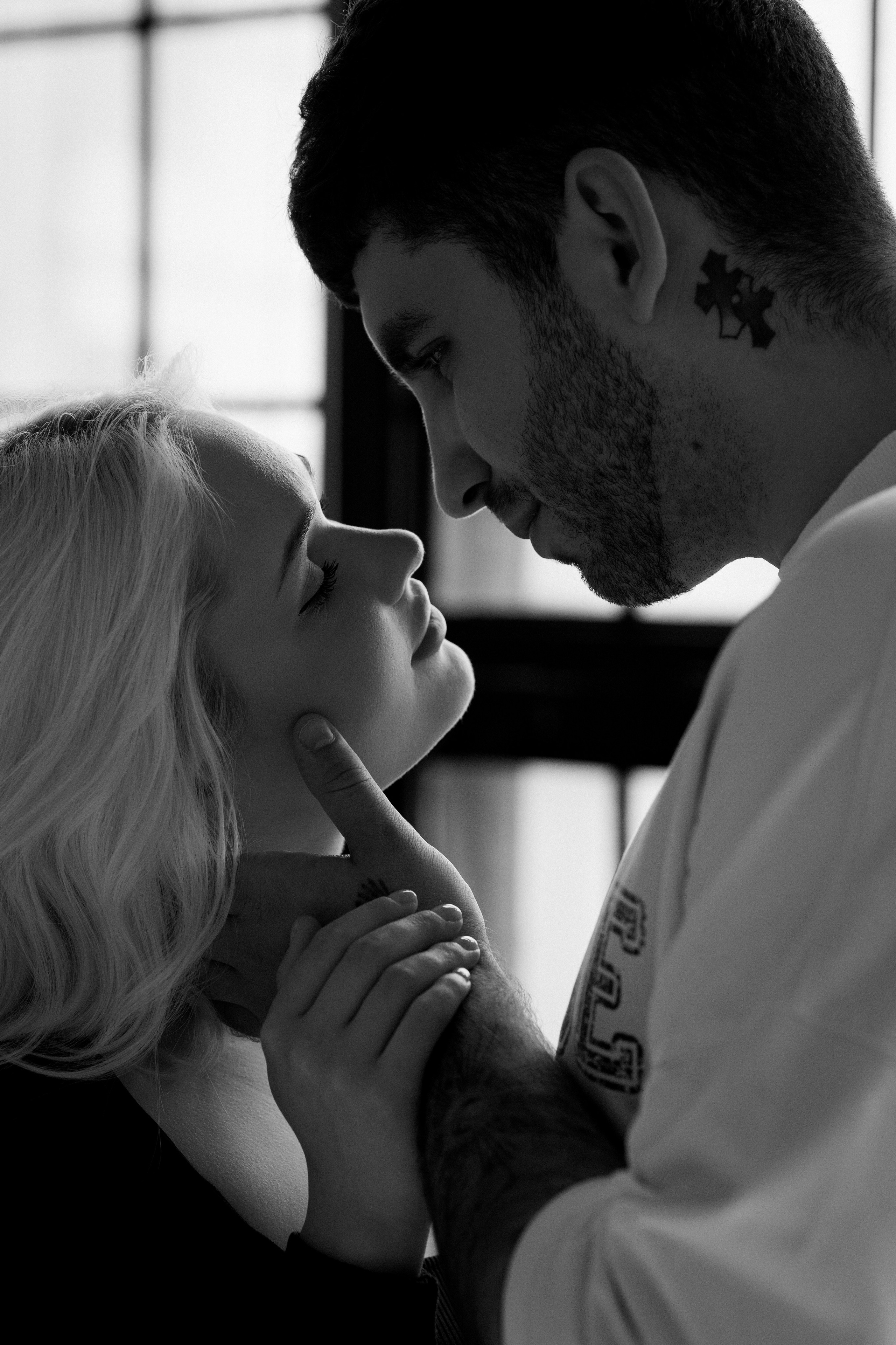 Парные фотосессии. Фотограф Минск