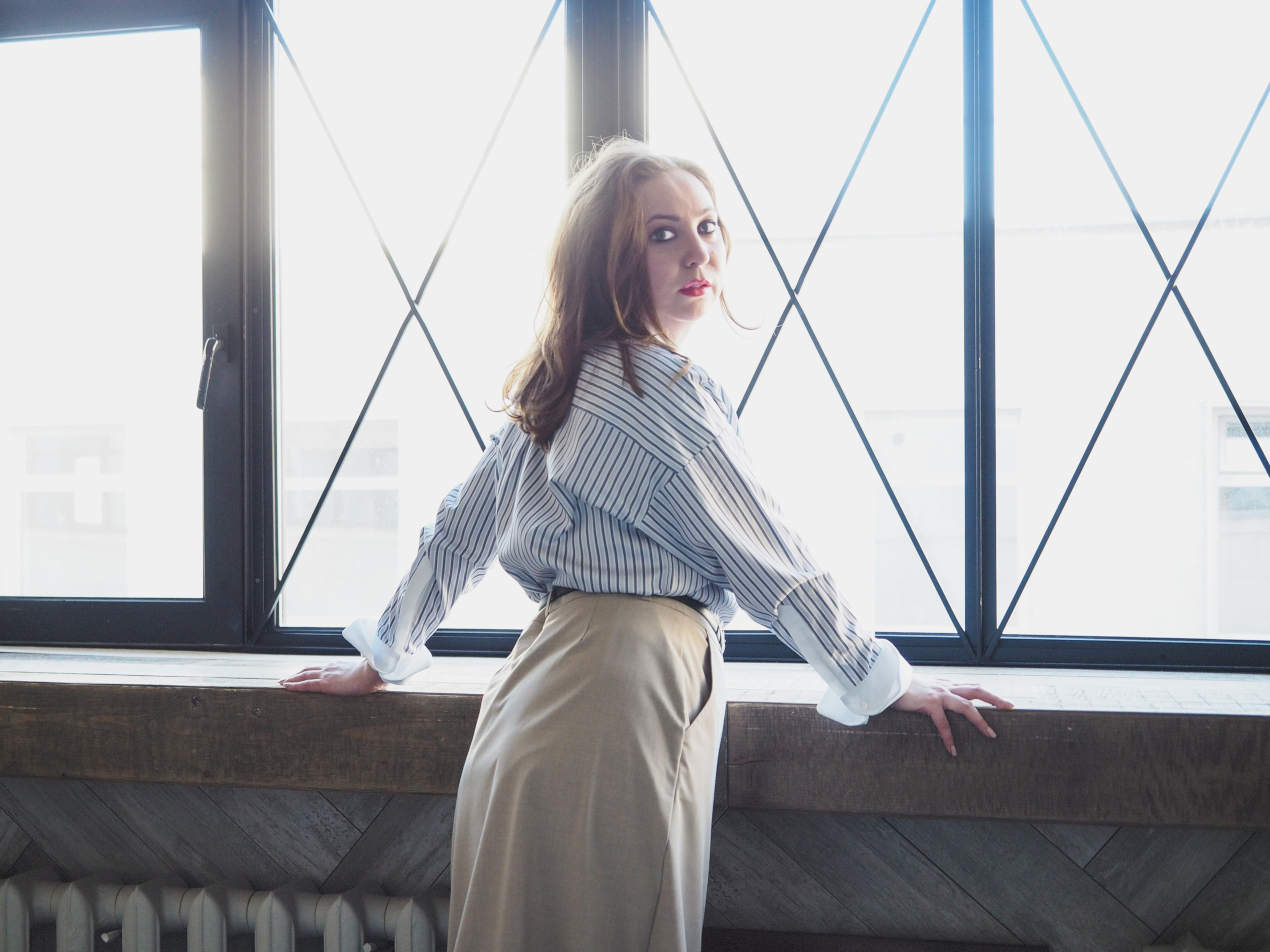 УСЛУГИ. ОЛЬГА РЭД: ВЫВОЖУ ЛИЧНОСТИ В МАСШТАБ | Лайф-коуч, Маркетолог и Арт-фотограф | Москва