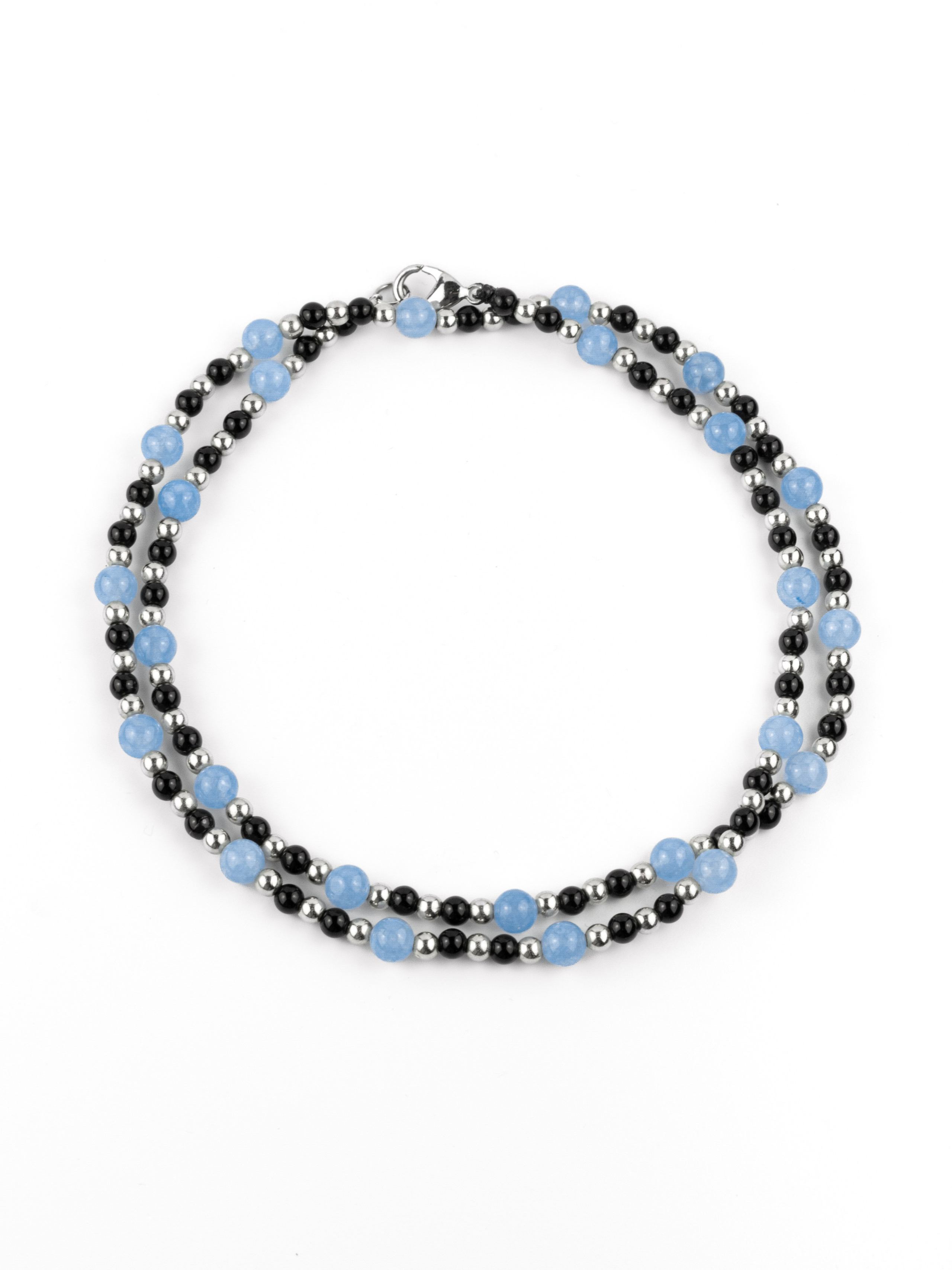 Съемка для бренда L.Order