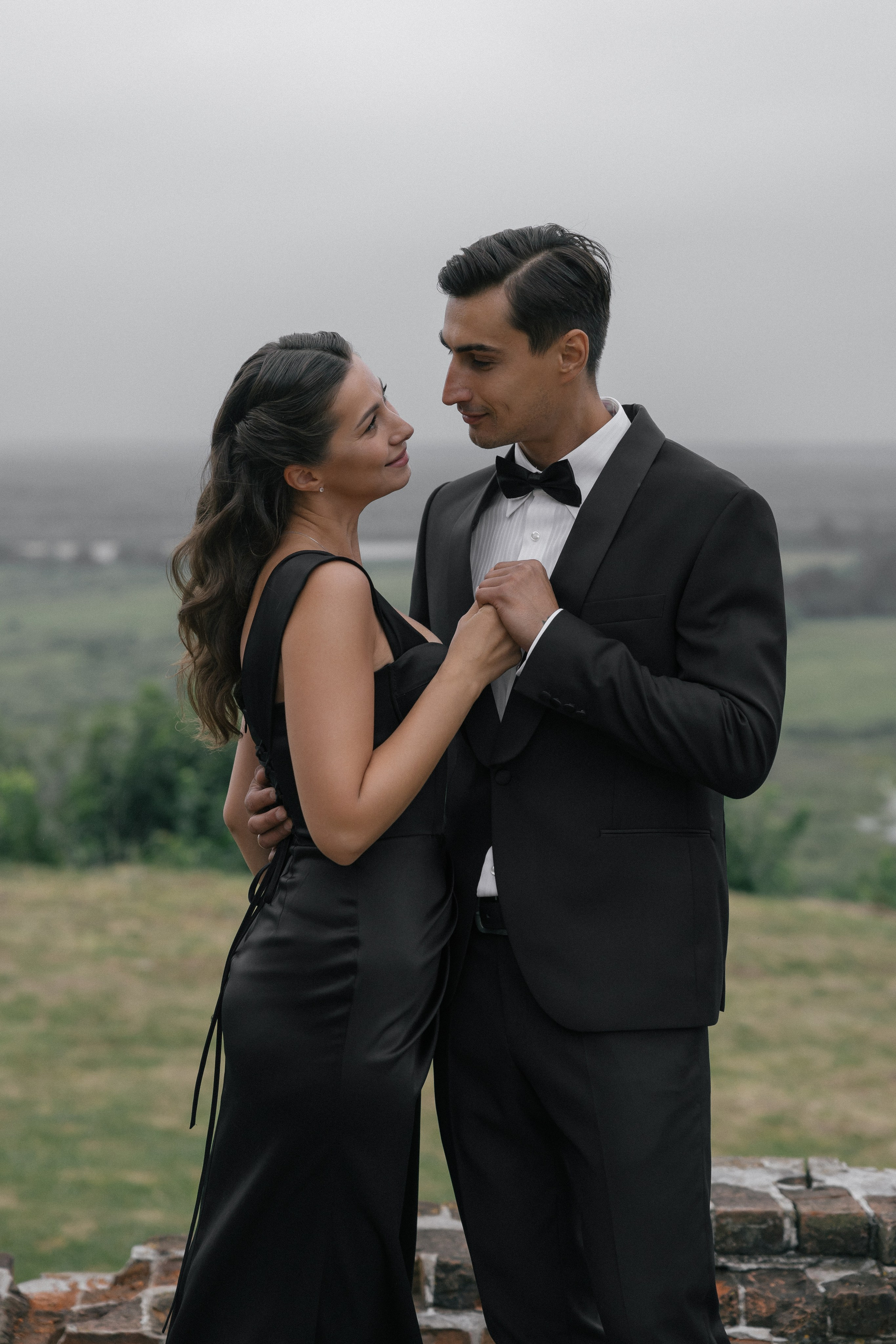 La famille est mon trésor. Свадебный и студийный фотограф в Нижнем Новгороде