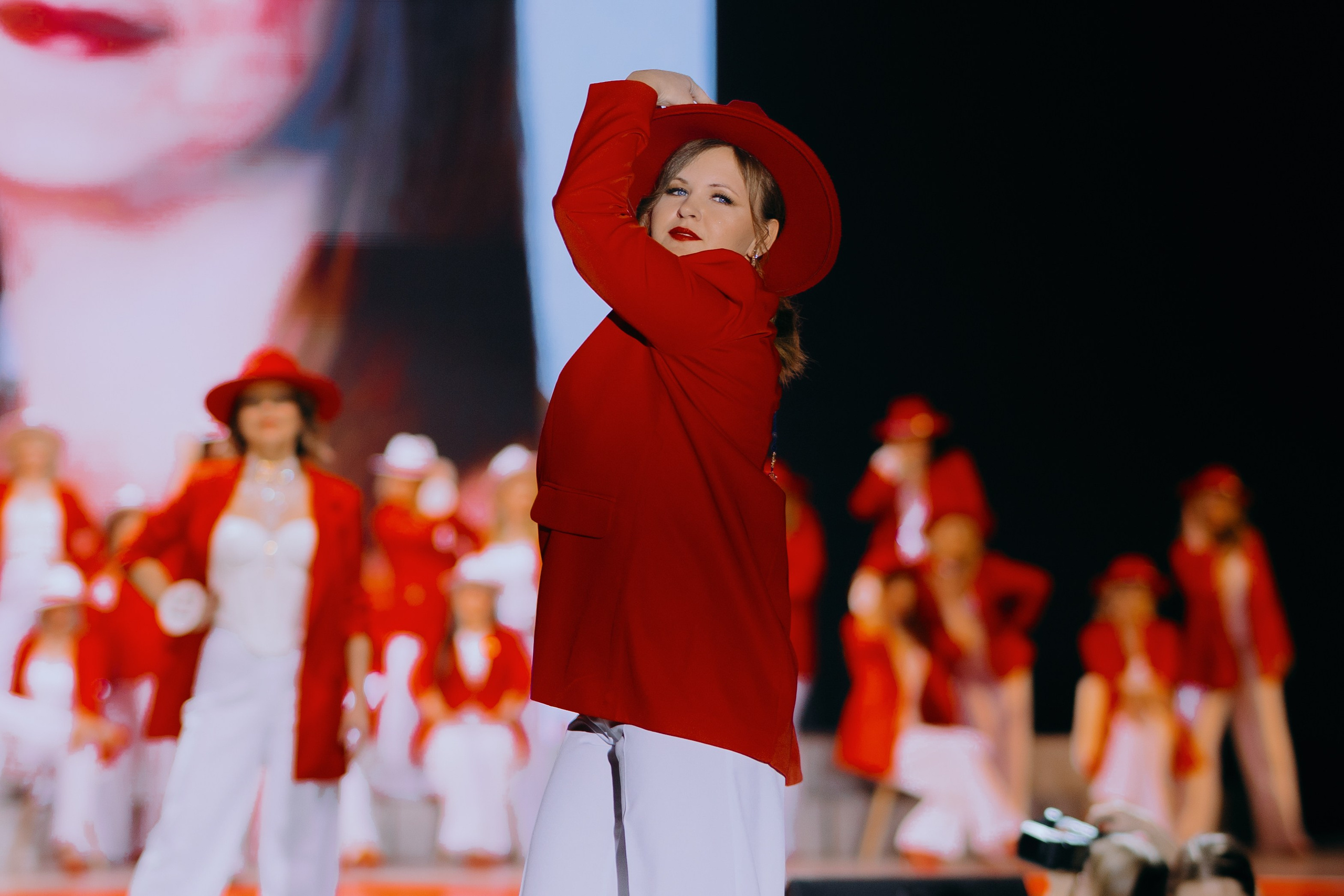 Мама года. Репортажный, портретный и свадебный фотограф в Магнитогорске Степан Самовиков