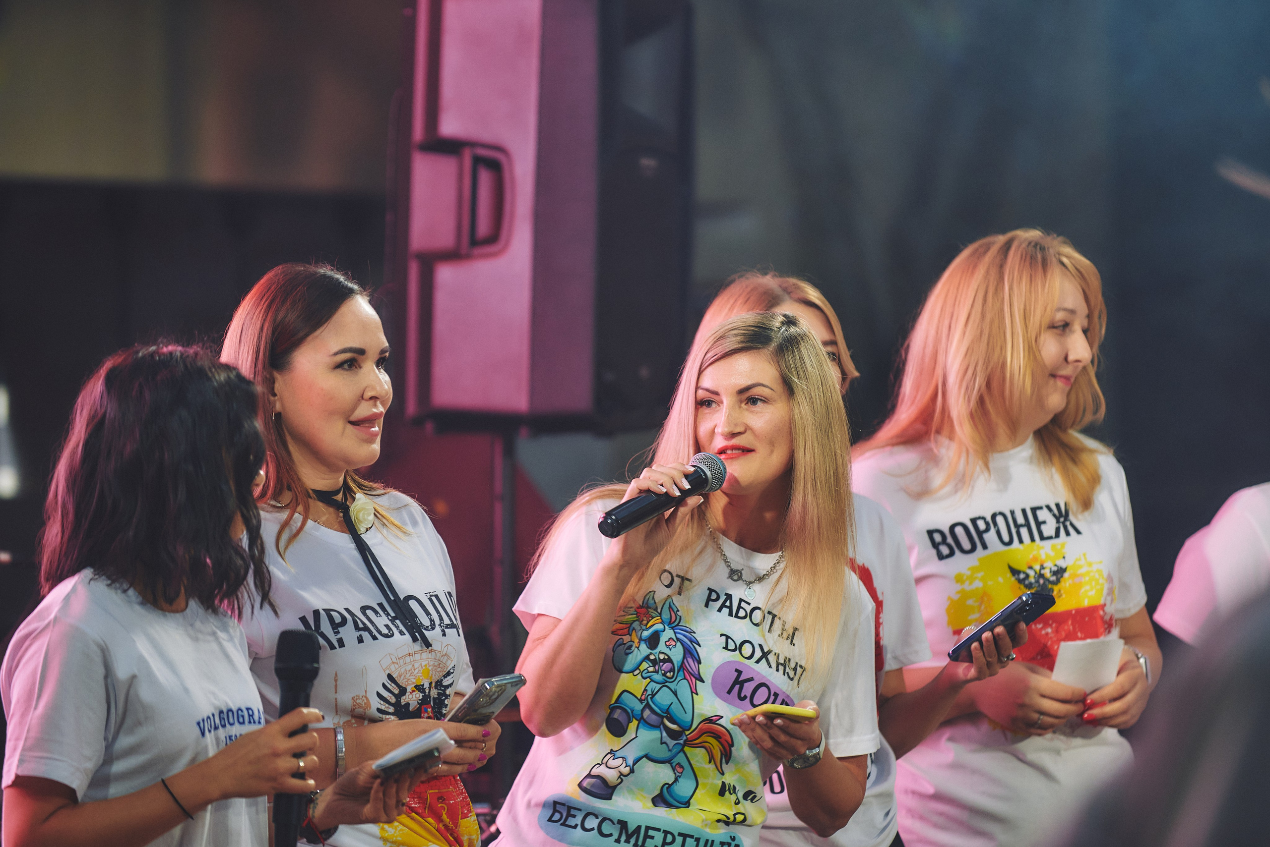 Корпоративный банкет. Константин Кордонский | Интерьерный и food-фотограф в Кисловодске и КМВ