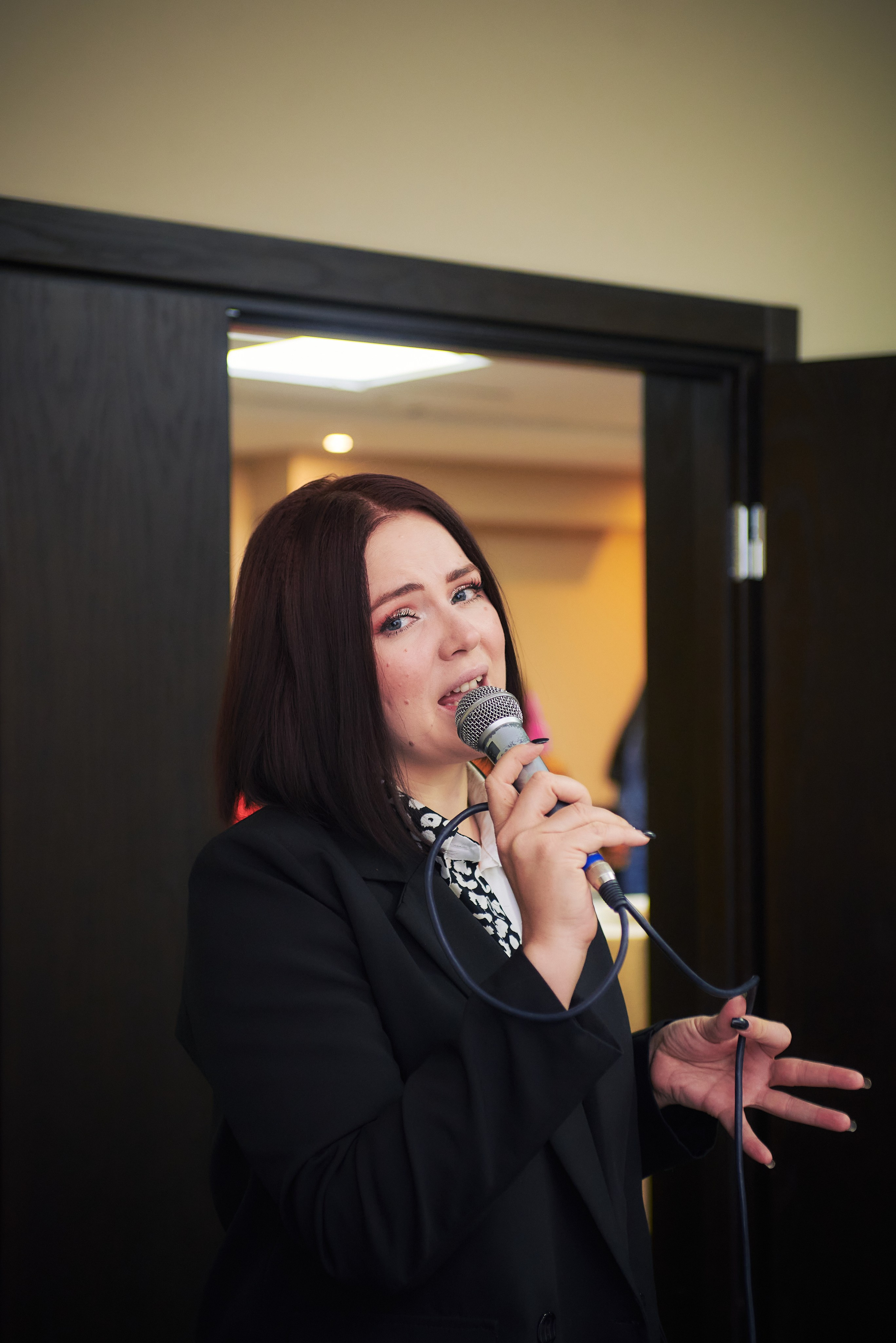 Интеллектуальное казино. Константин Кордонский | Интерьерный и food-фотограф в Кисловодске и КМВ