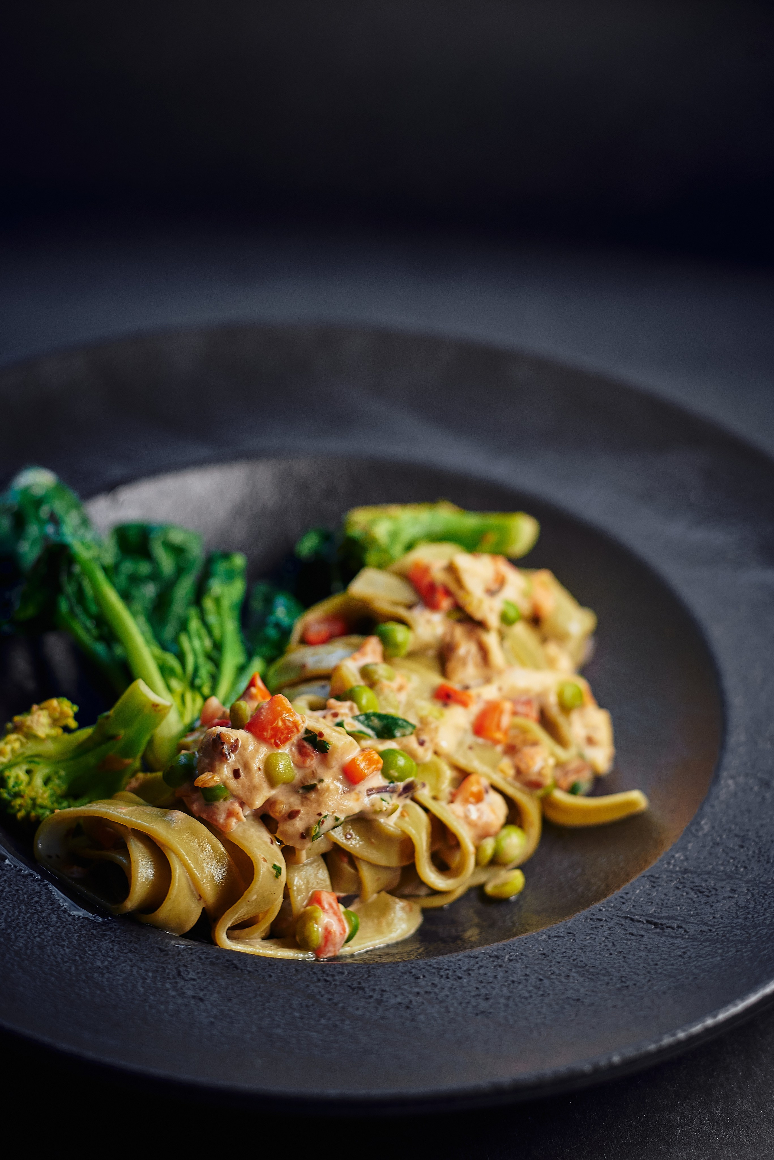 Фото меню. Константин Кордонский | Интерьерный и food-фотограф в Кисловодске и КМВ