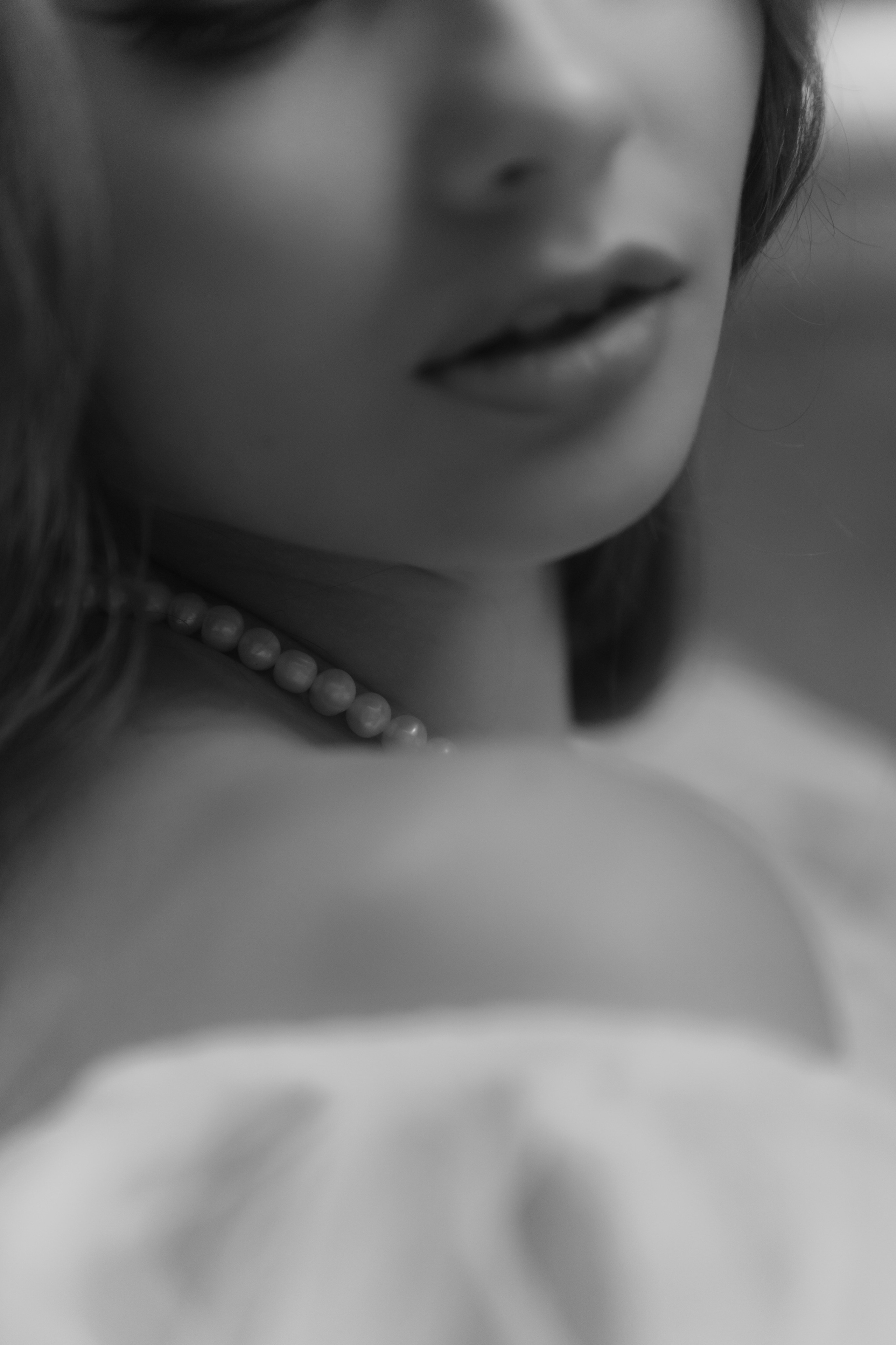 Фотосессия в Эрмитаже упрекрасно передаст Ваш стиль свадьбы!