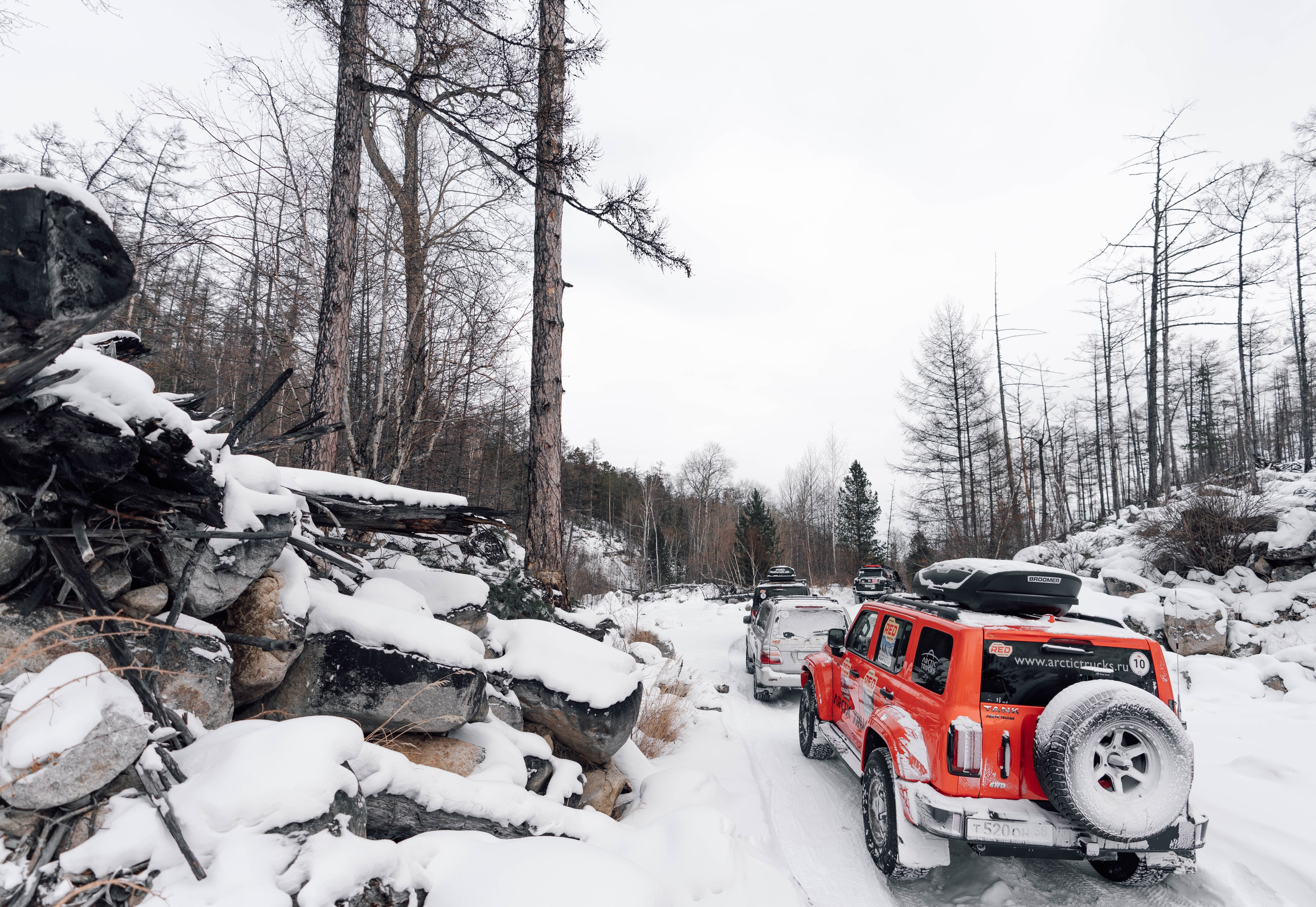 Байкал. Фотографирую для себя, своей семьи и друзей!