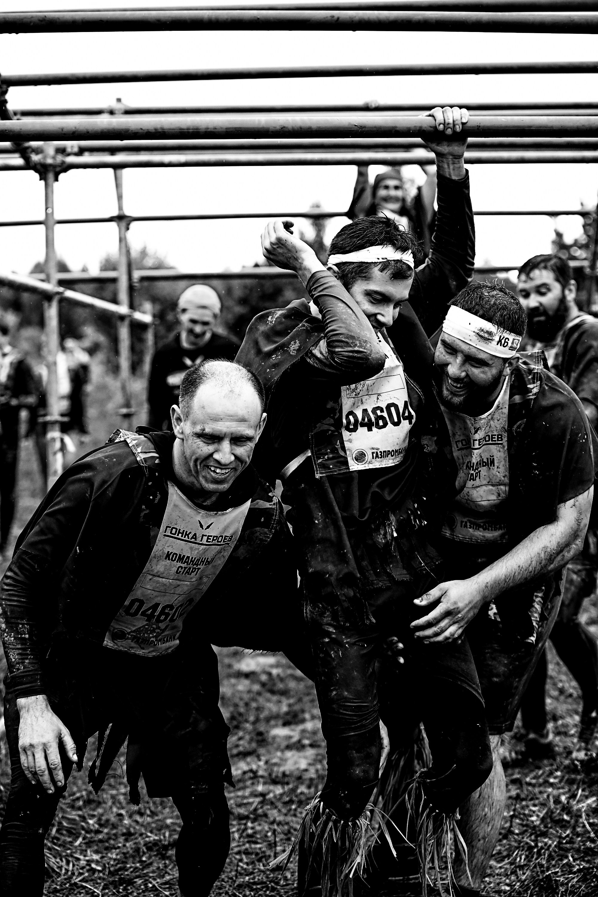 Sport art. Коммерческий фотограф в Казани Ксения Добролюбова