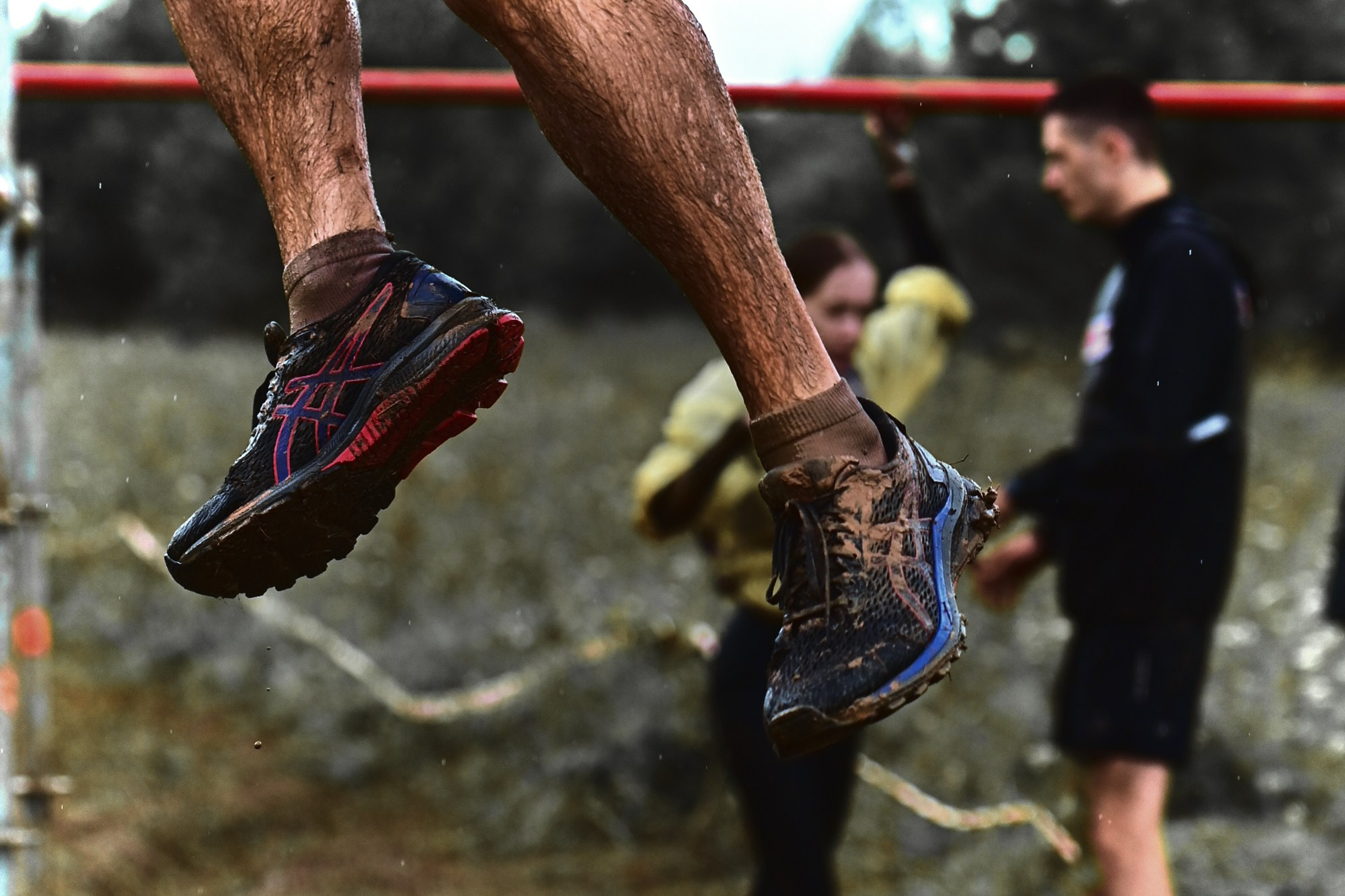 Sport art. Коммерческий фотограф в Казани Ксения Добролюбова