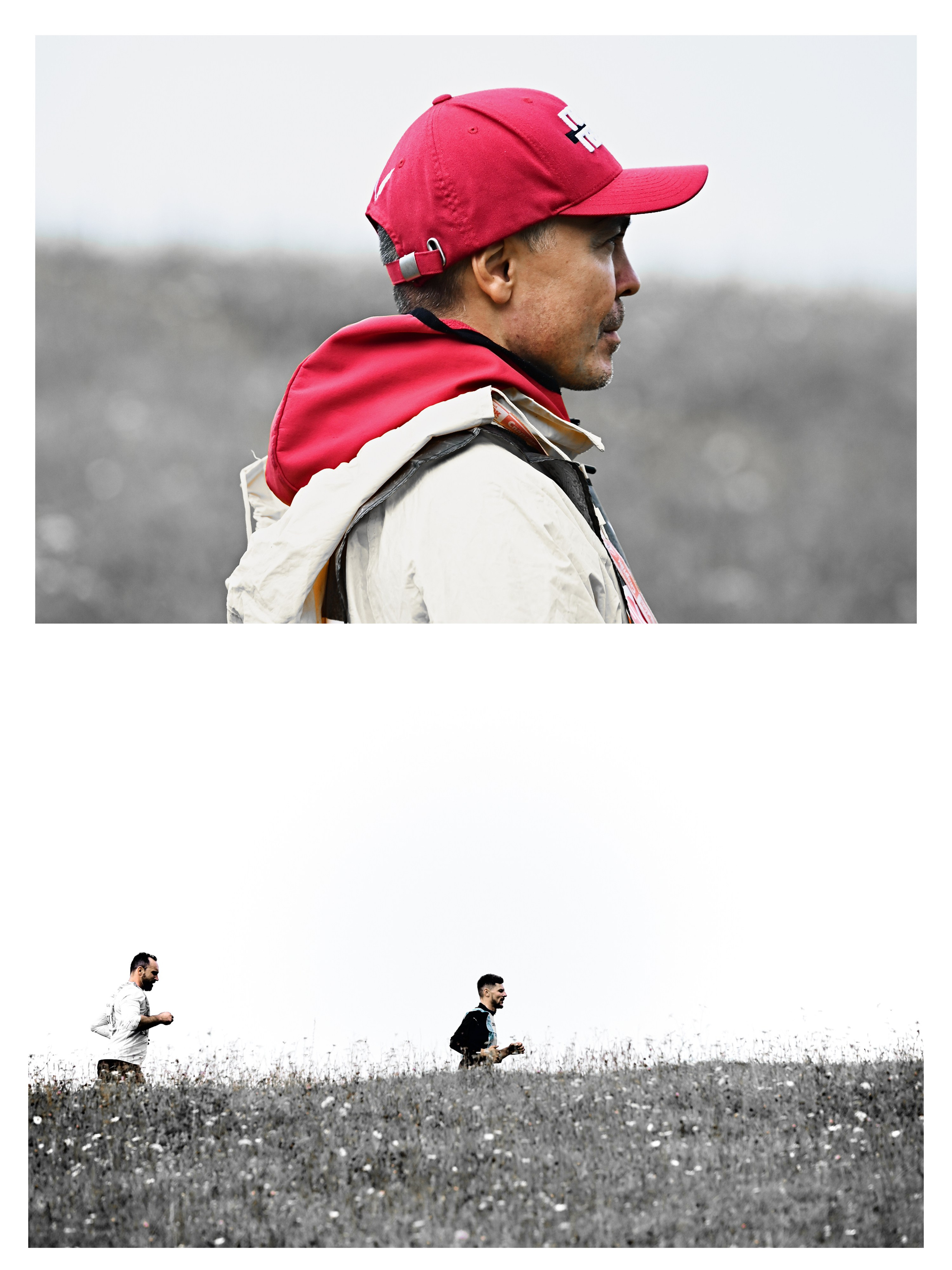 Sport art. Коммерческий фотограф в Казани Ксения Добролюбова