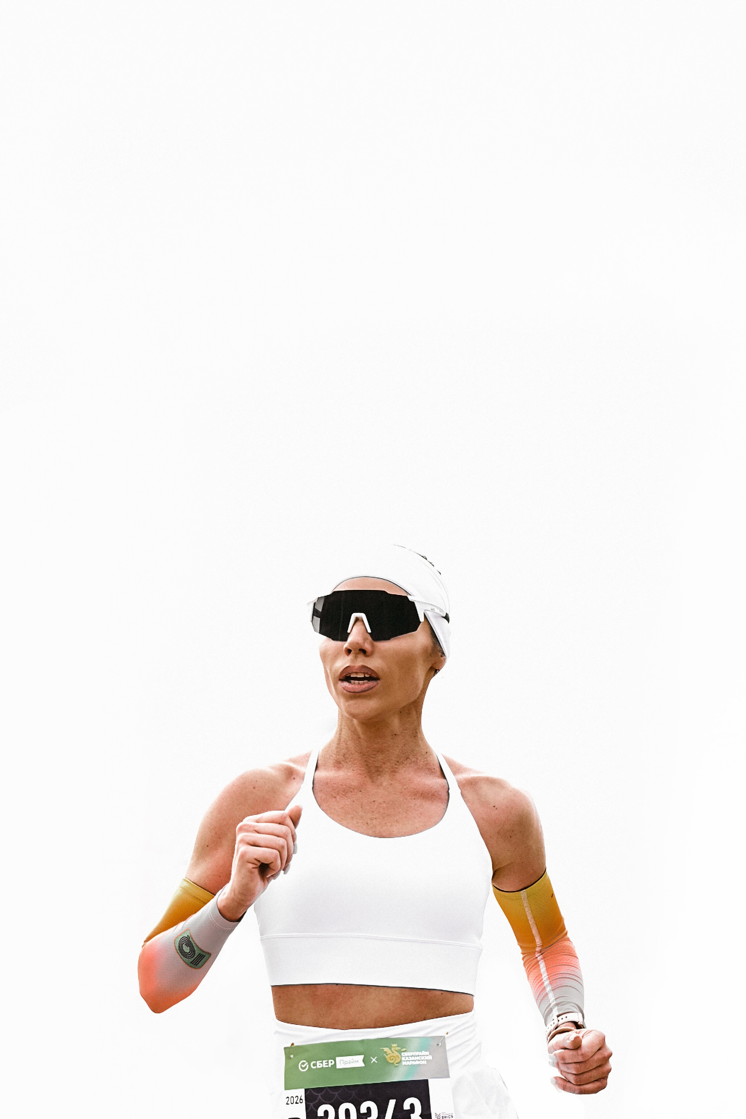 Sport art. Коммерческий фотограф в Казани Ксения Добролюбова