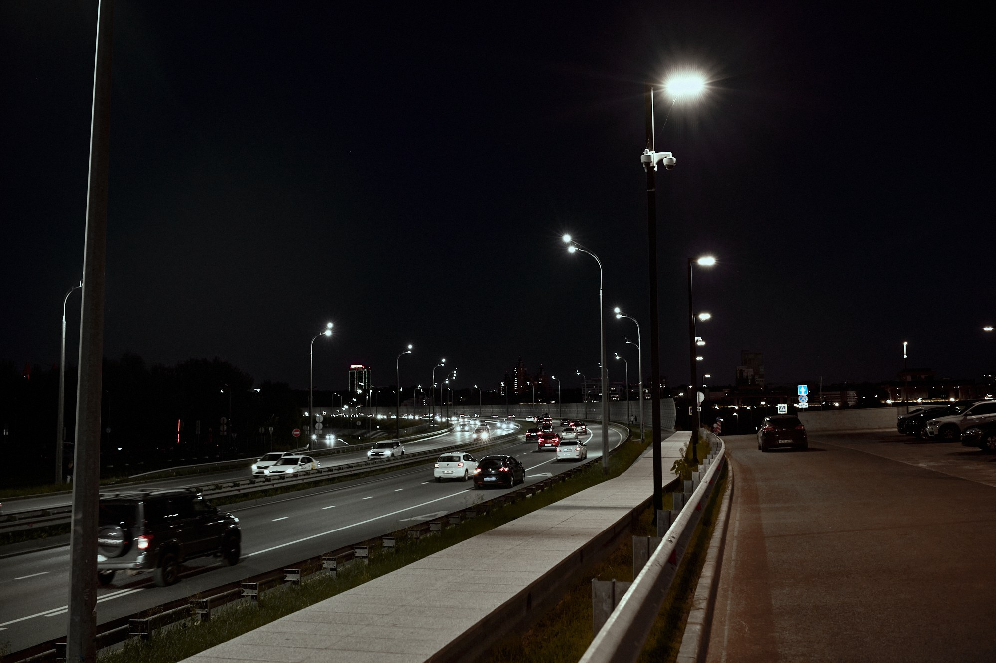 Art district. Коммерческий фотограф в Казани Ксения Добролюбова