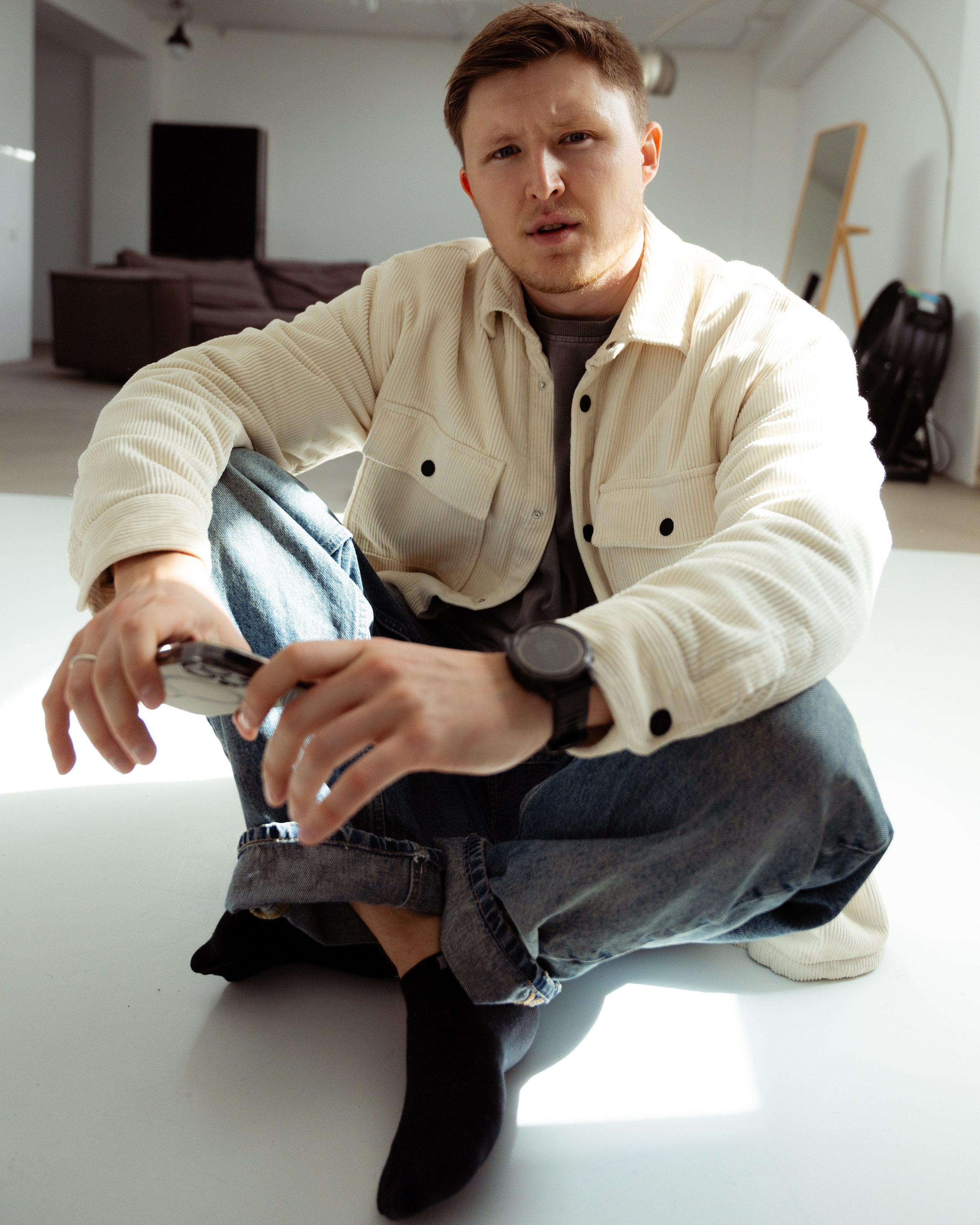 IRNIS. Свадебный фотограф Уфа, Руслан Бикташев