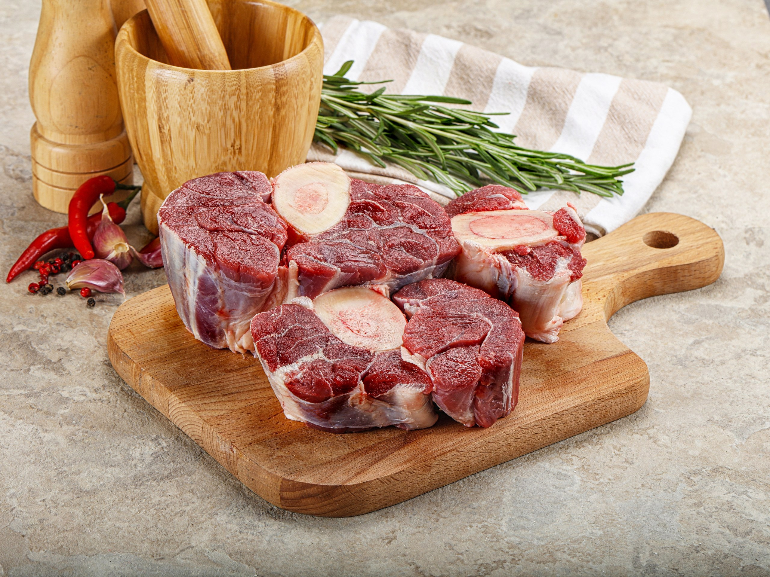 Съемка мяса и птицы для производителей. Фуд-фотограф Андрей Старостин — съемка еды в Москве. 9000 руб. в час